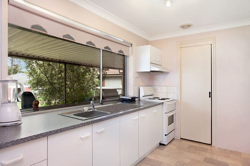 42  Chelmsford Drive, METFORD NSW 2323, Metford - Thumbnail 3