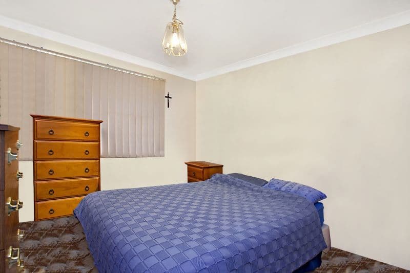 42  Chelmsford Drive, METFORD NSW 2323, Metford - Thumbnail 4