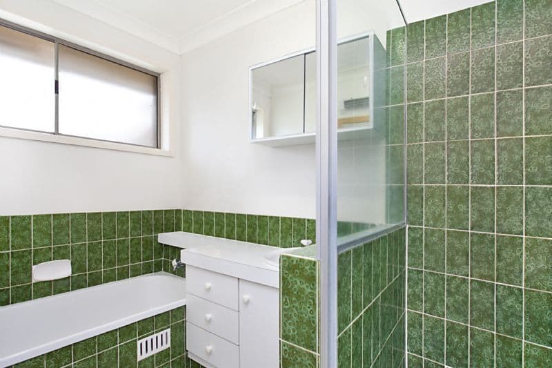 42  Chelmsford Drive, METFORD NSW 2323, Metford - Thumbnail 5