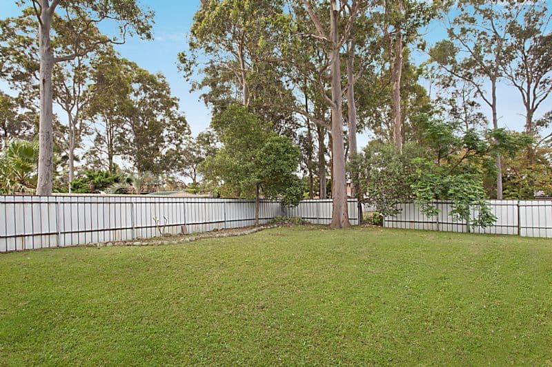 42  Chelmsford Drive, METFORD NSW 2323, Metford - Thumbnail 6