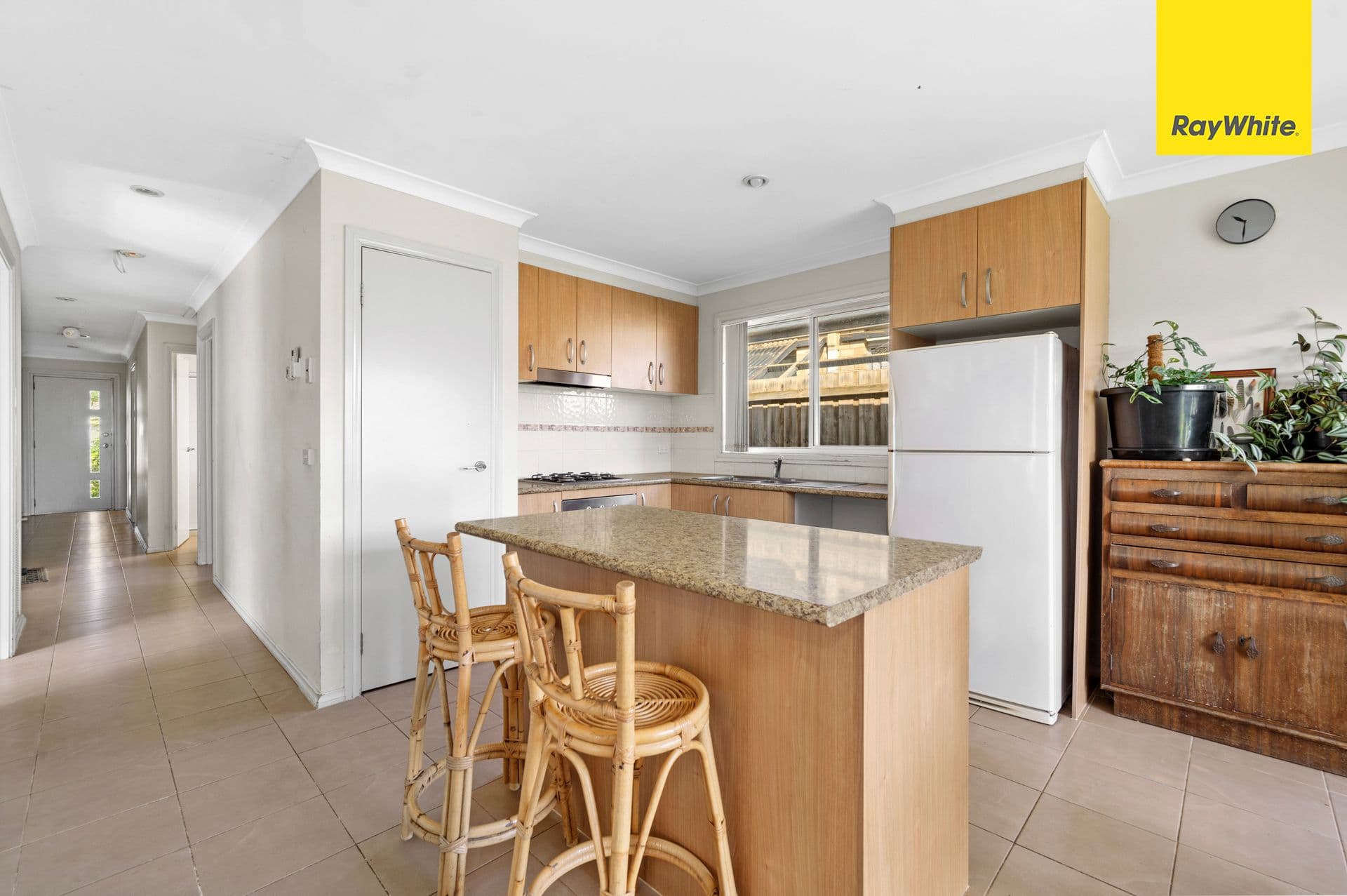 27 Lord Nolan Street, Kurunjang VIC 3337, Kurunjang - Thumbnail 2