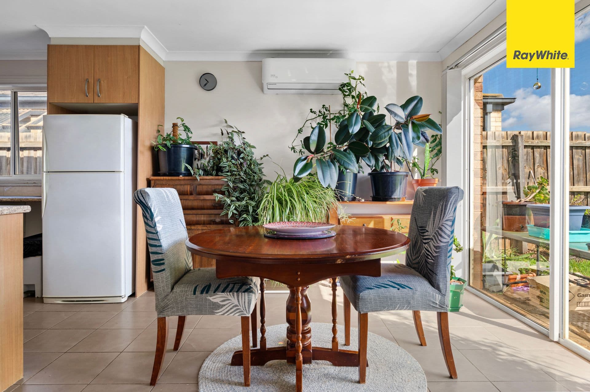 27 Lord Nolan Street, Kurunjang VIC 3337, Kurunjang - Thumbnail 3