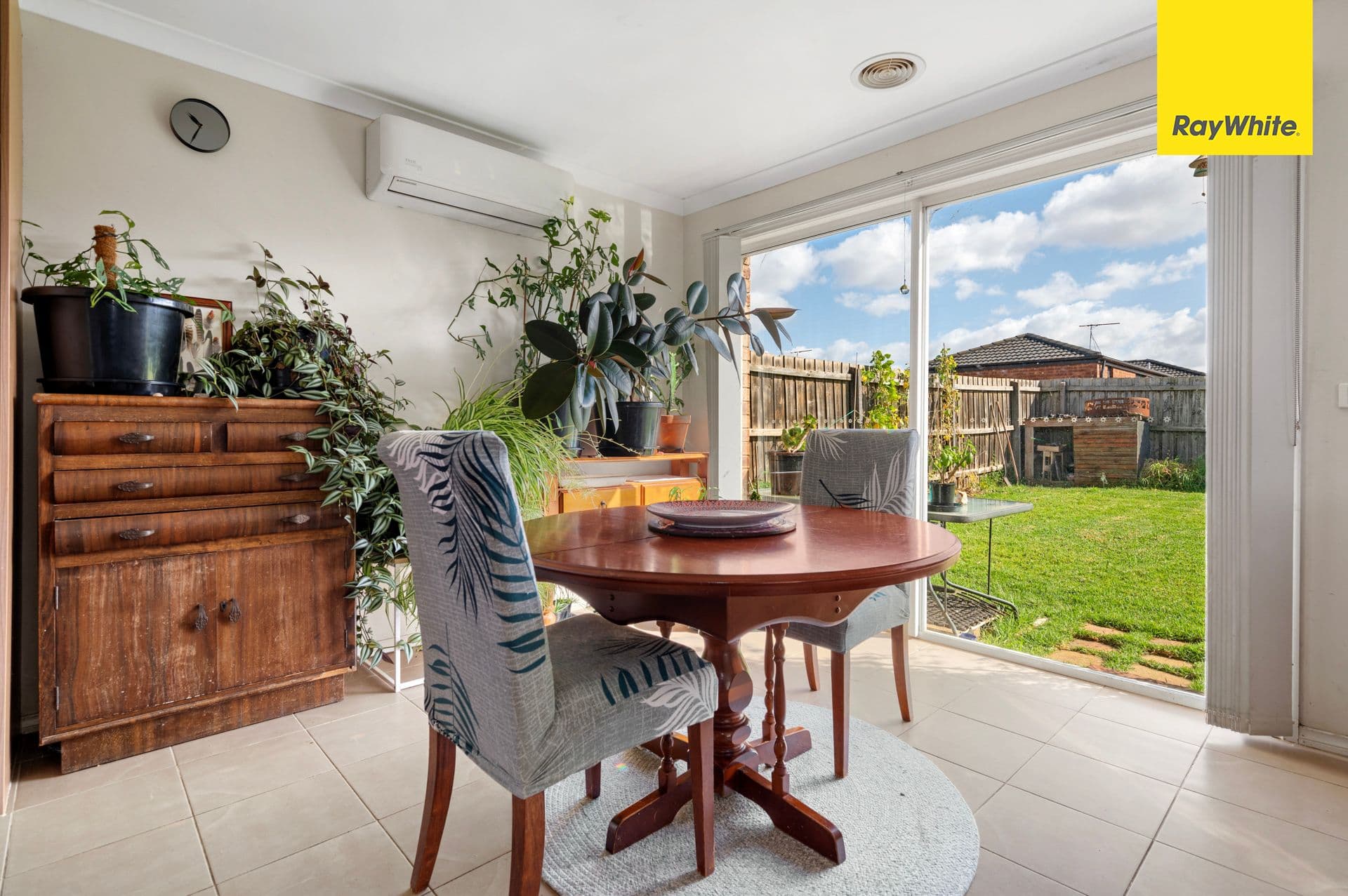 27 Lord Nolan Street, Kurunjang VIC 3337, Kurunjang - Thumbnail 4