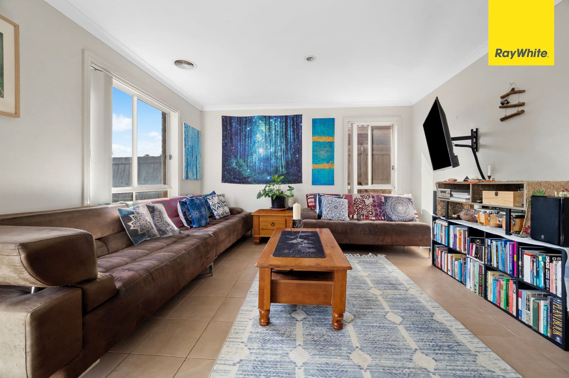 27 Lord Nolan Street, Kurunjang VIC 3337, Kurunjang - Thumbnail 5