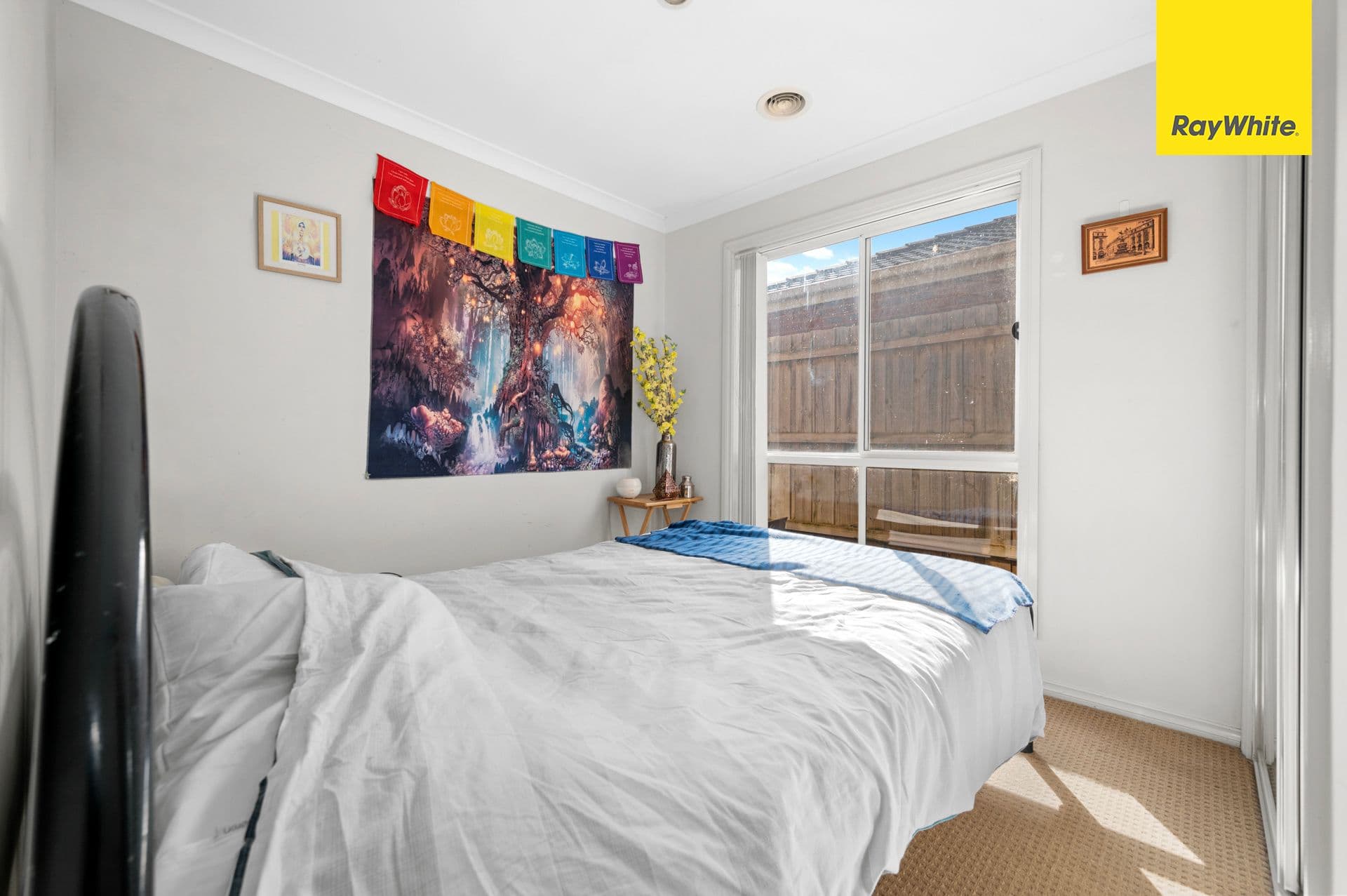 27 Lord Nolan Street, Kurunjang VIC 3337, Kurunjang - Thumbnail 6