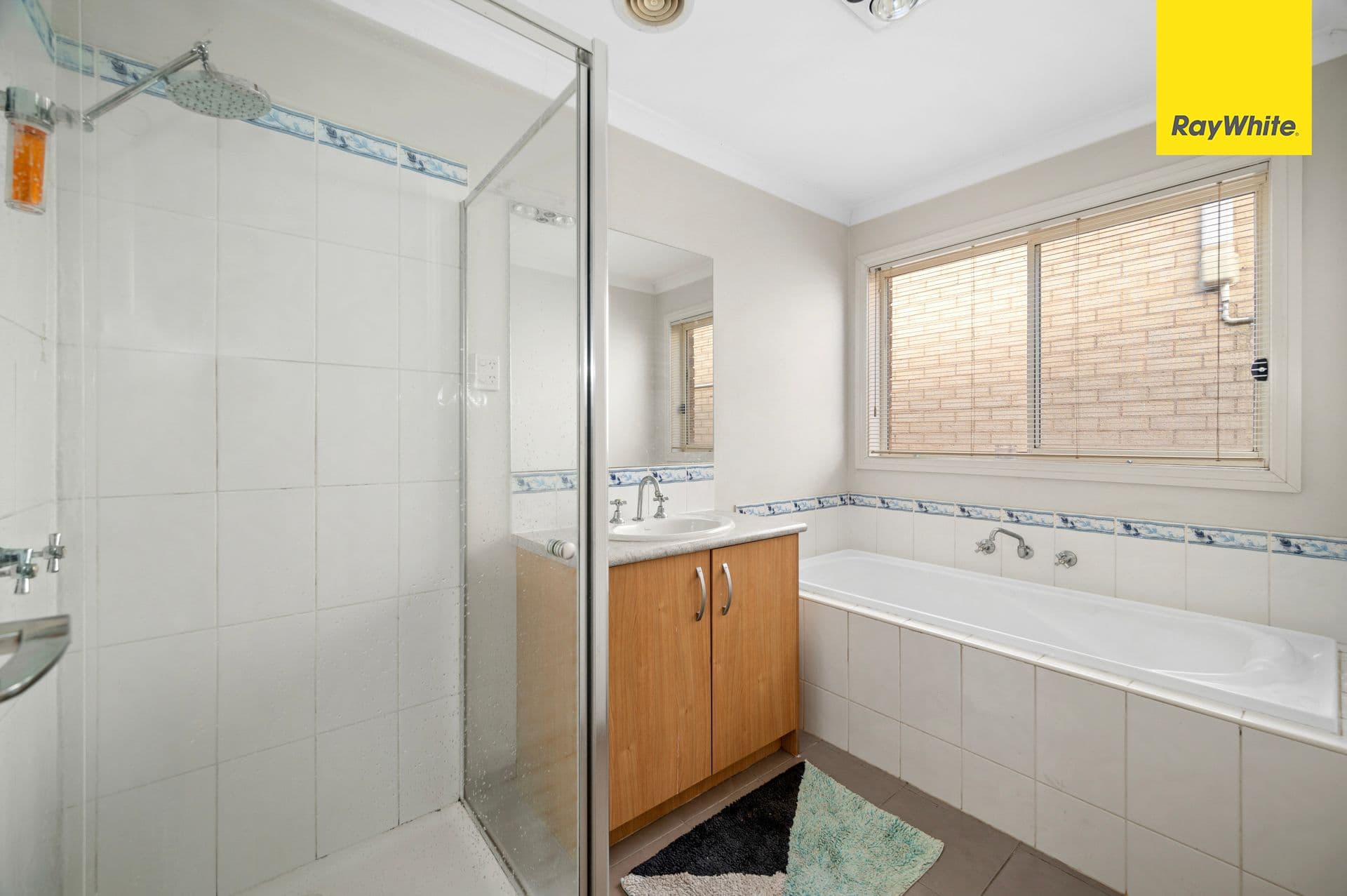 27 Lord Nolan Street, Kurunjang VIC 3337, Kurunjang - Thumbnail 7
