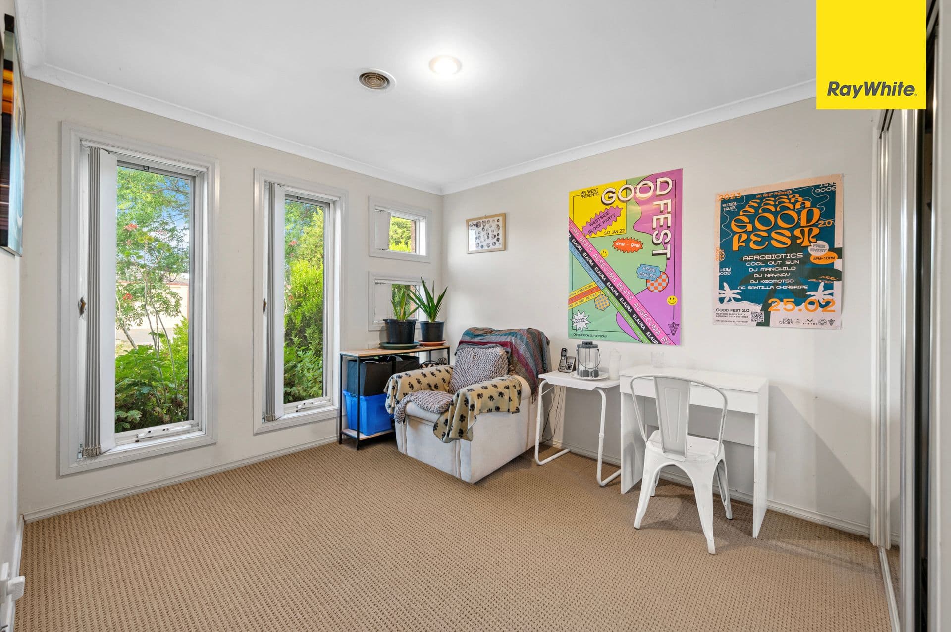27 Lord Nolan Street, Kurunjang VIC 3337, Kurunjang - Thumbnail 8
