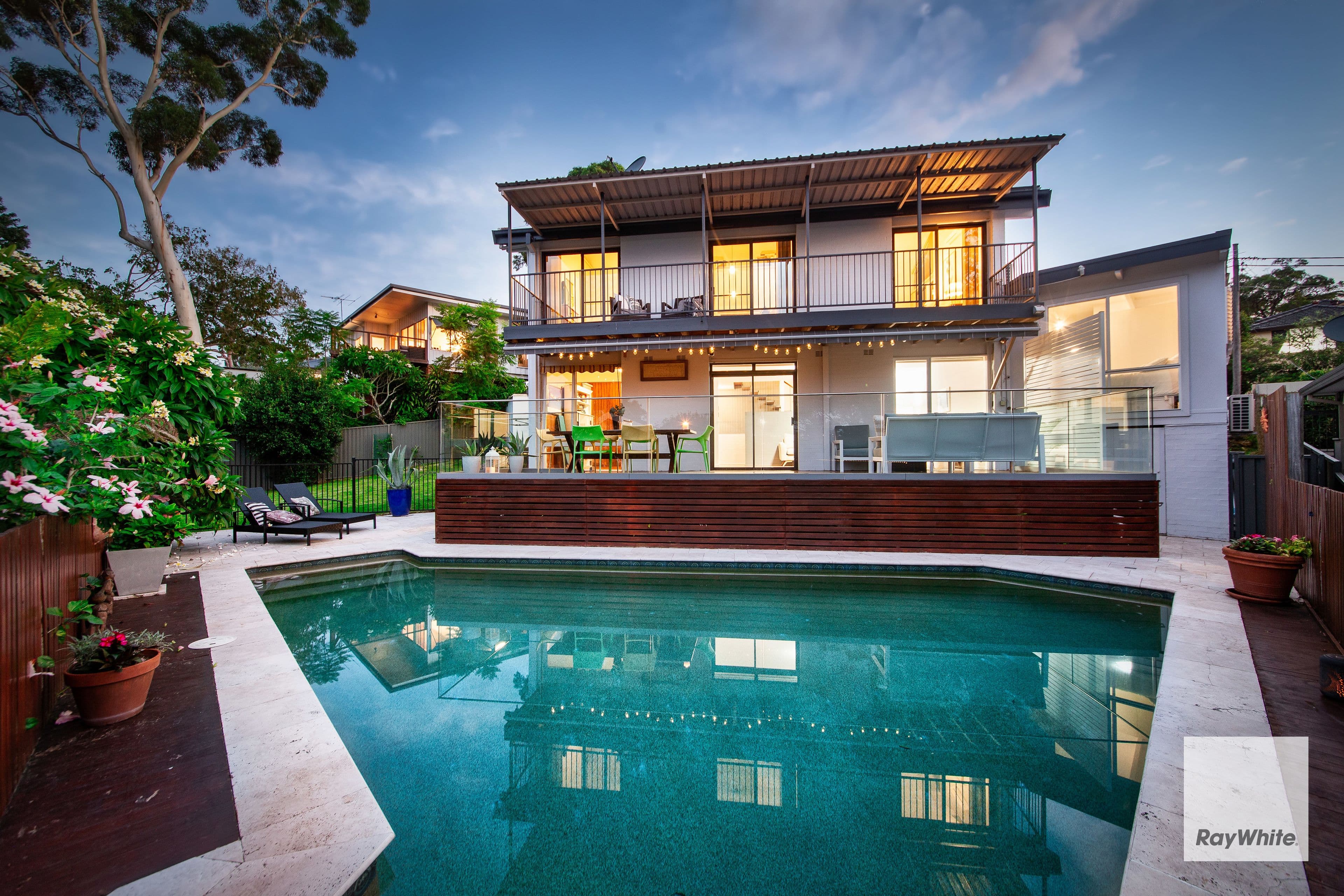 5 Bayside Place, Caringbah South NSW 2229, Caringbah South - Image 1