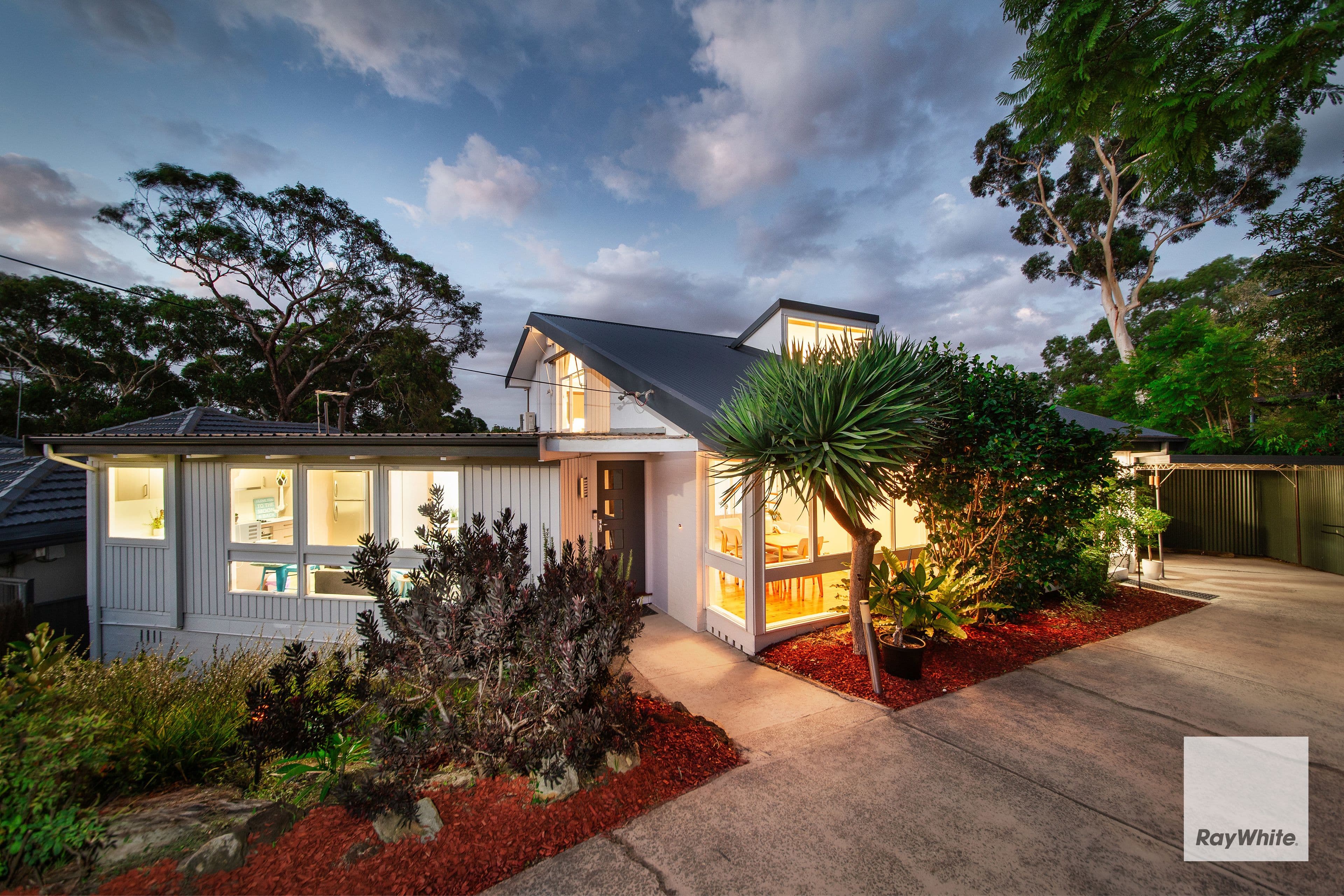 5 Bayside Place, Caringbah South NSW 2229, Caringbah South - Thumbnail 2