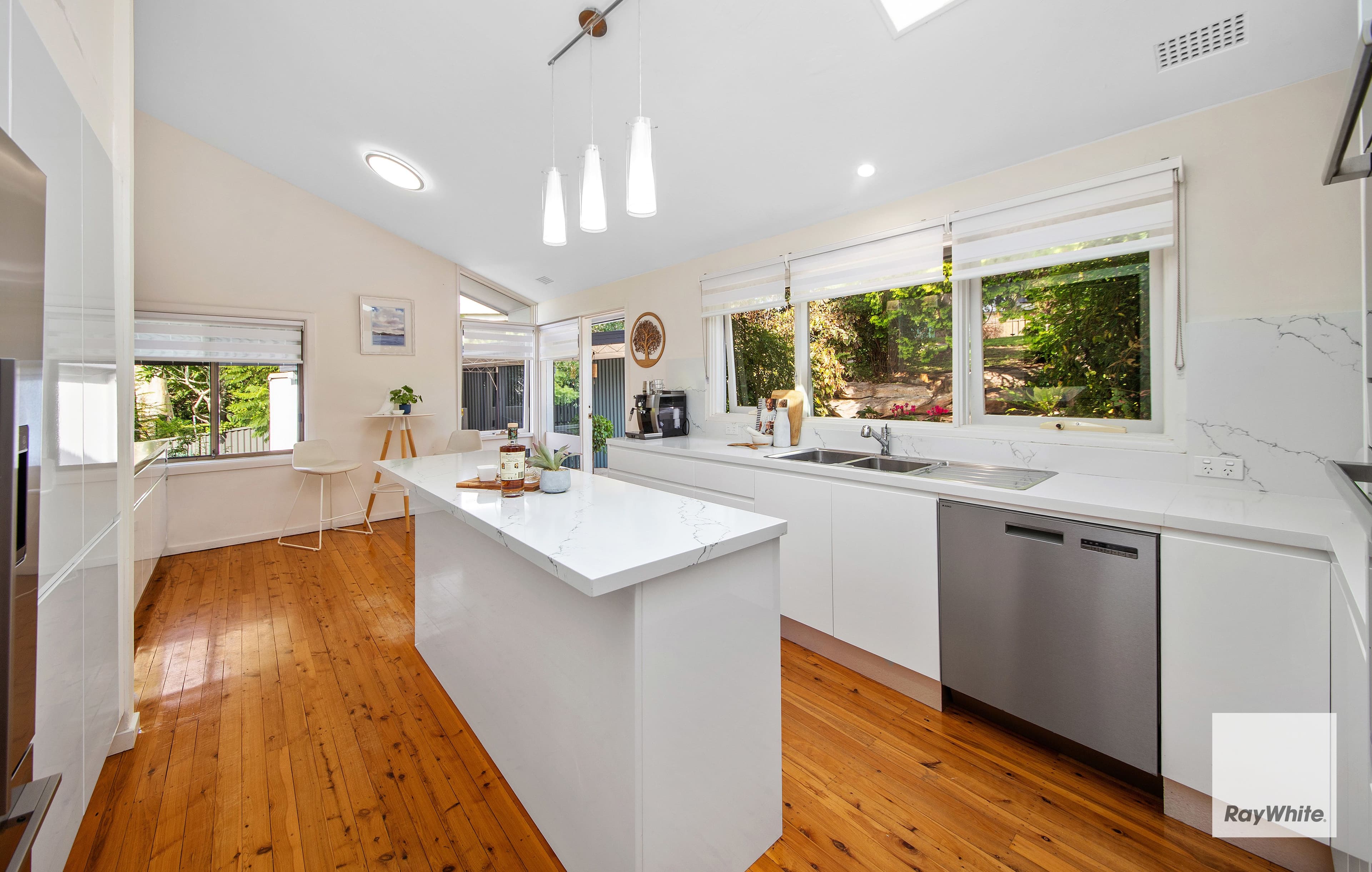 5 Bayside Place, Caringbah South NSW 2229, Caringbah South - Thumbnail 4