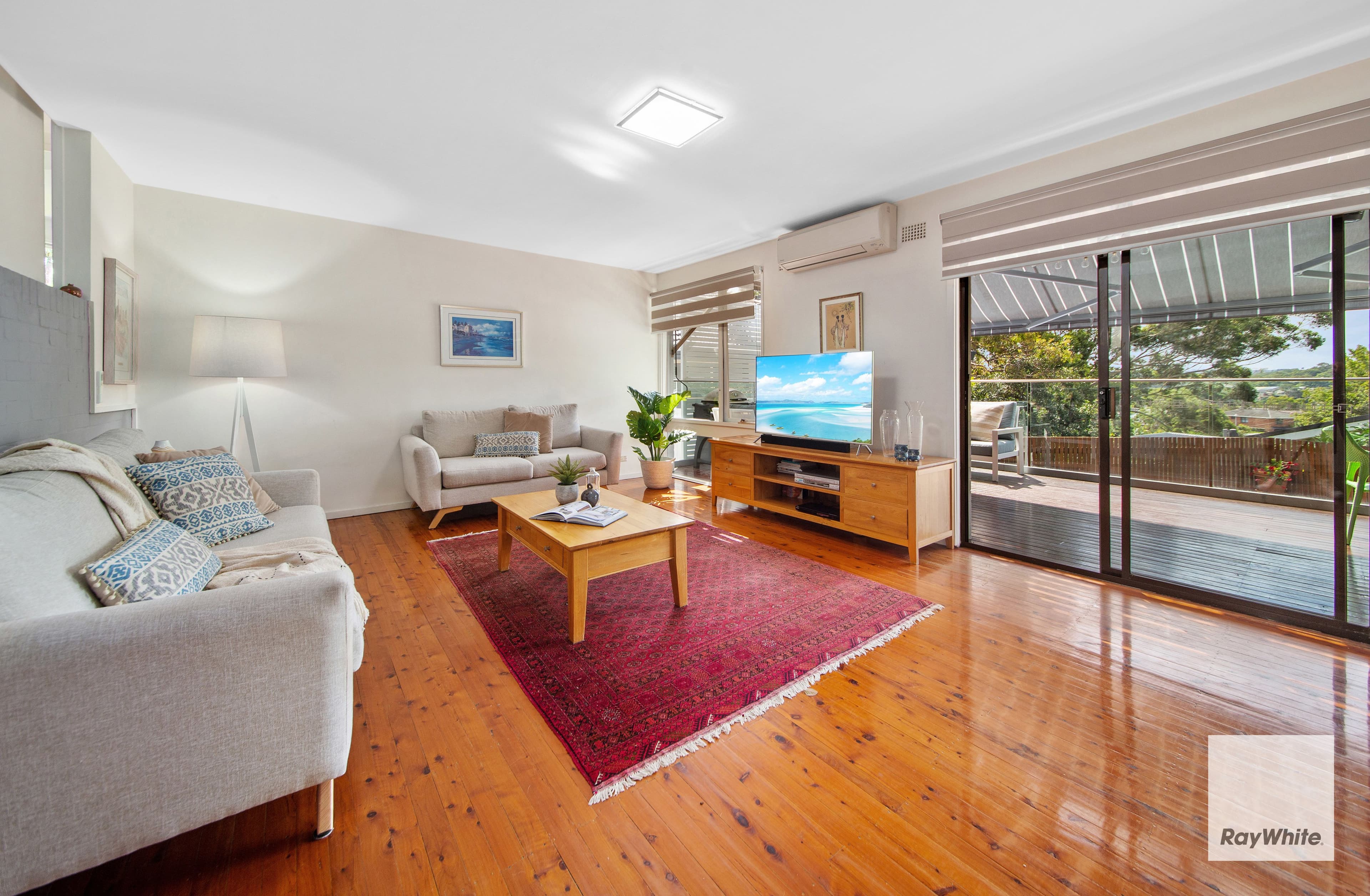 5 Bayside Place, Caringbah South NSW 2229, Caringbah South - Thumbnail 5