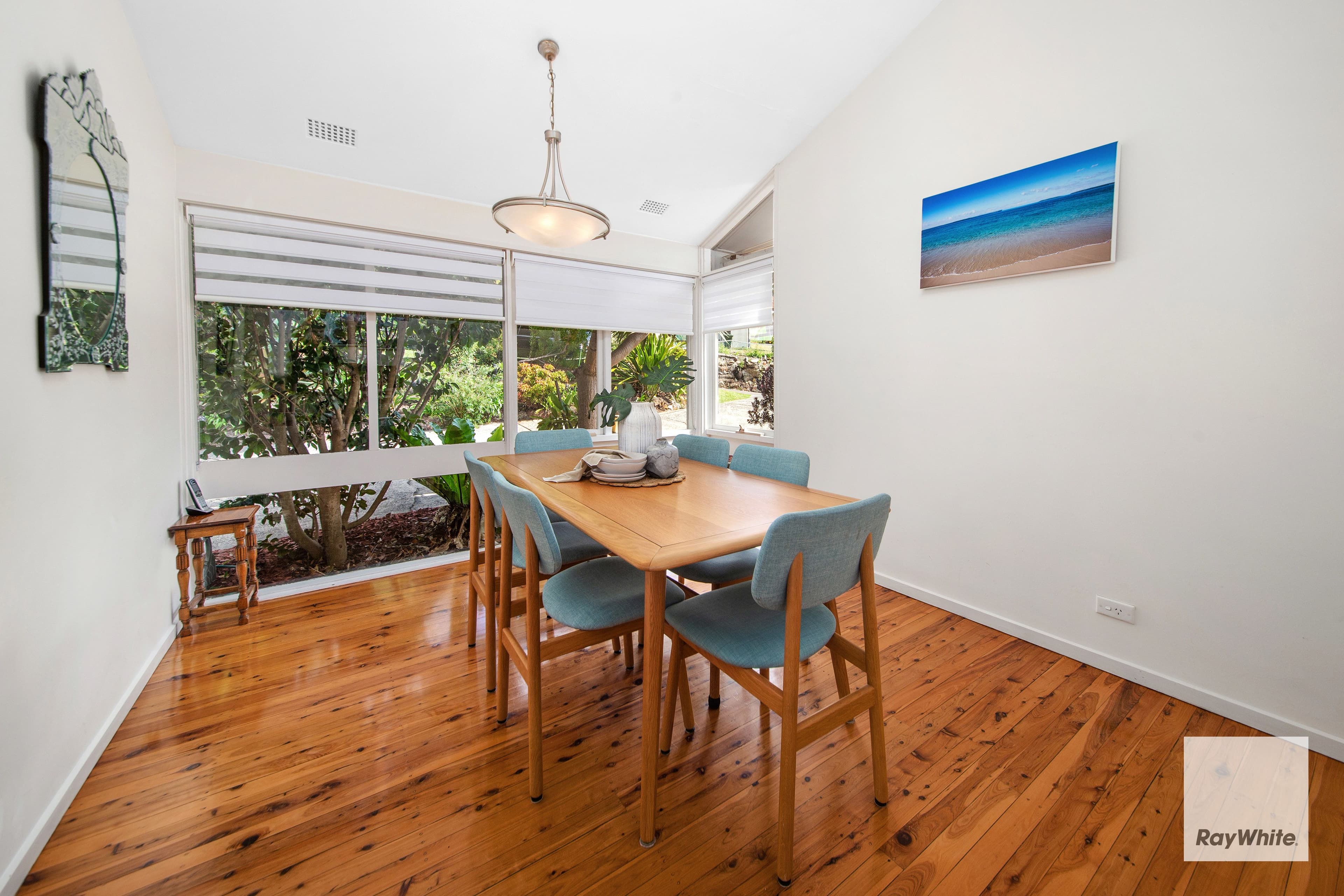 5 Bayside Place, Caringbah South NSW 2229, Caringbah South - Thumbnail 6