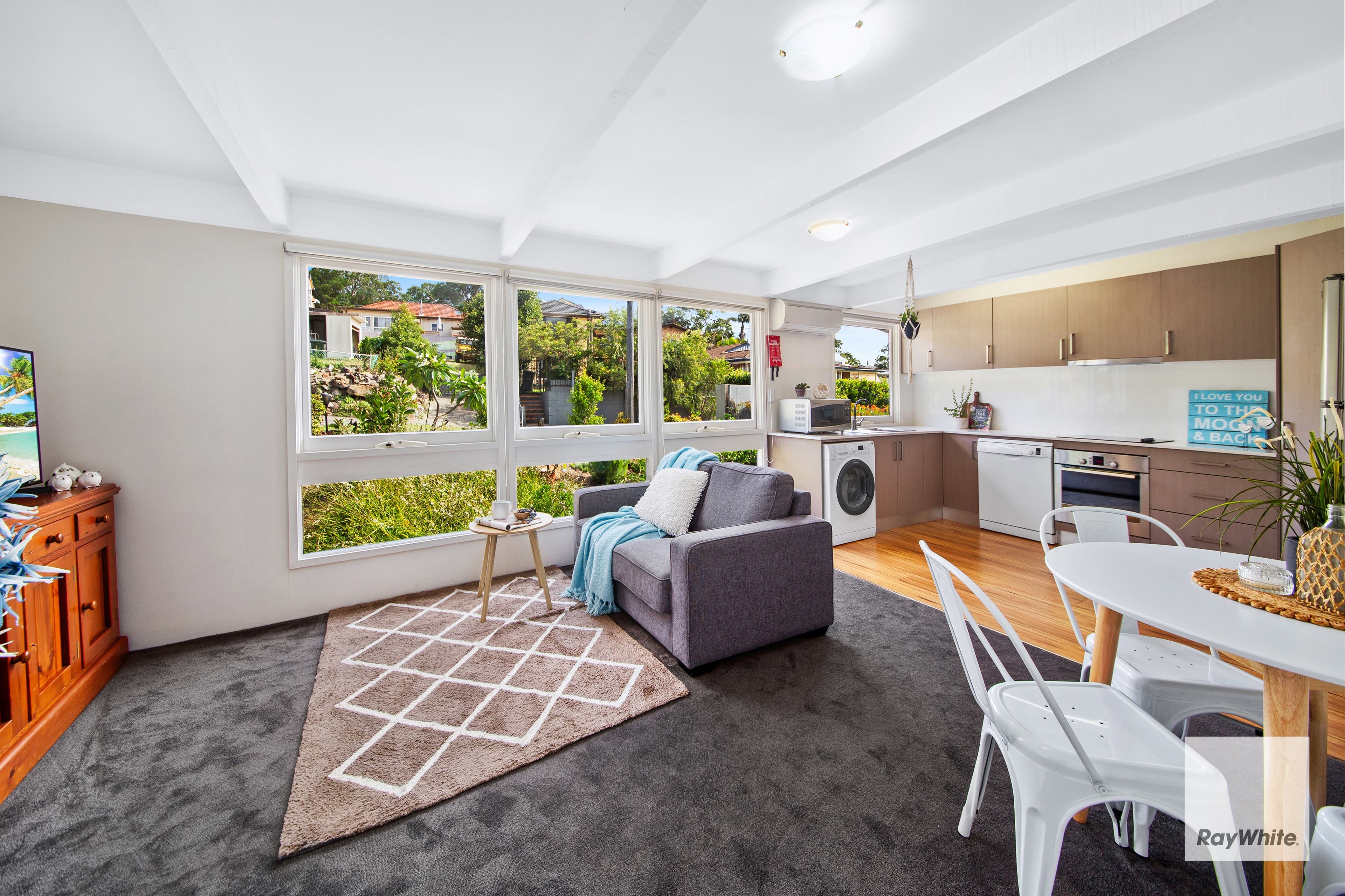 5 Bayside Place, Caringbah South NSW 2229, Caringbah South - Thumbnail 7