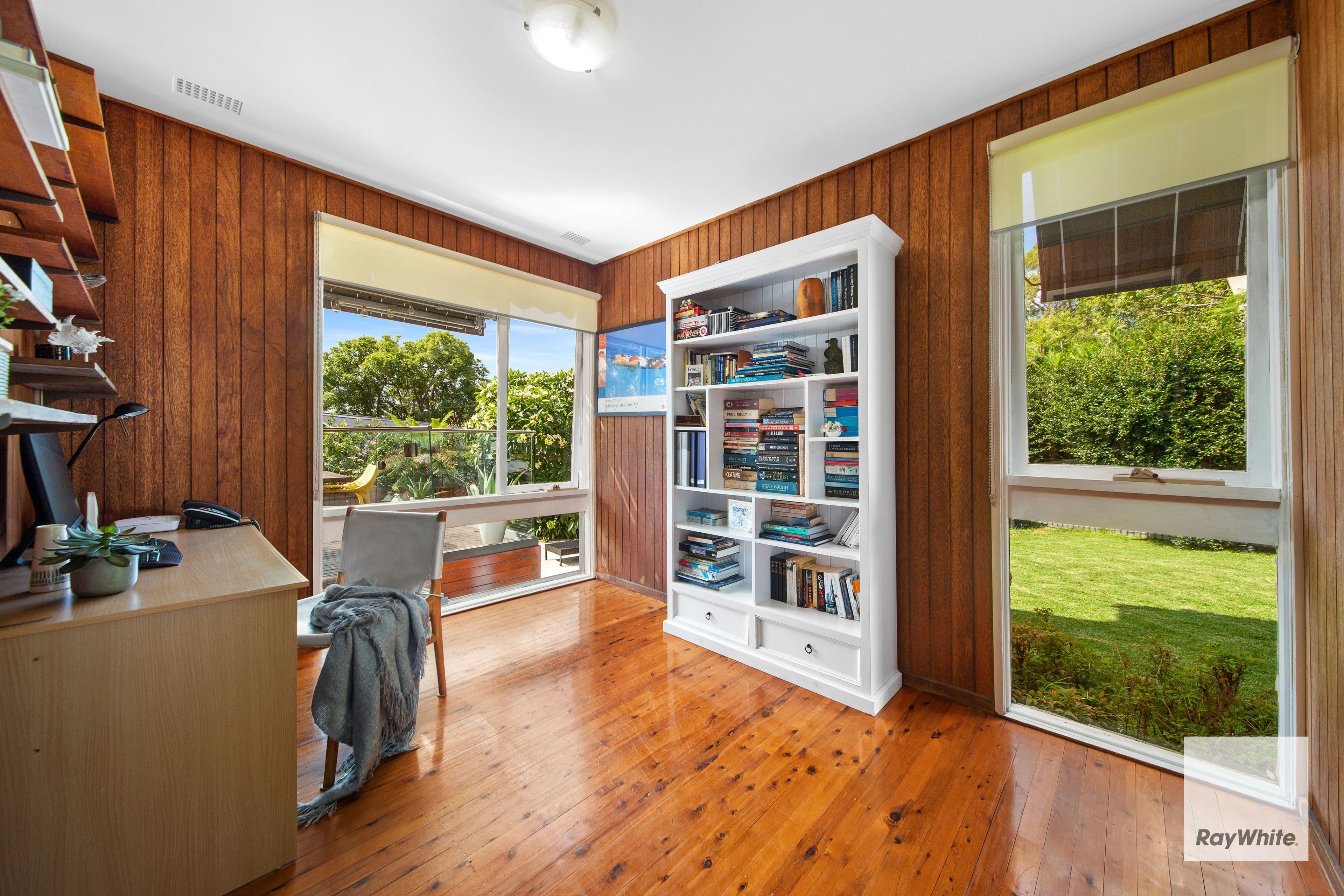 5 Bayside Place, Caringbah South NSW 2229, Caringbah South - Thumbnail 8