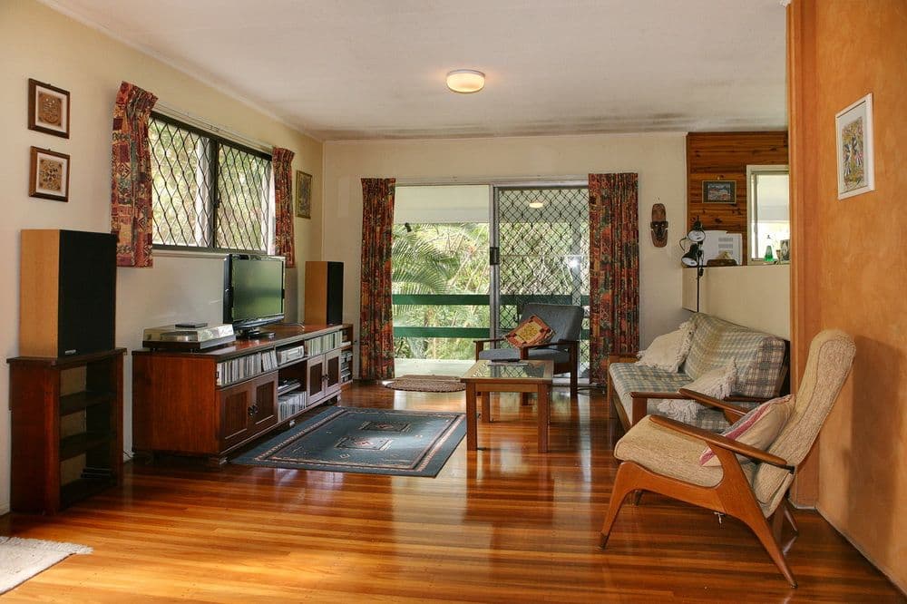 57 Almeida Street, INDOOROOPILLY QLD 4068, Indooroopilly - Thumbnail 2