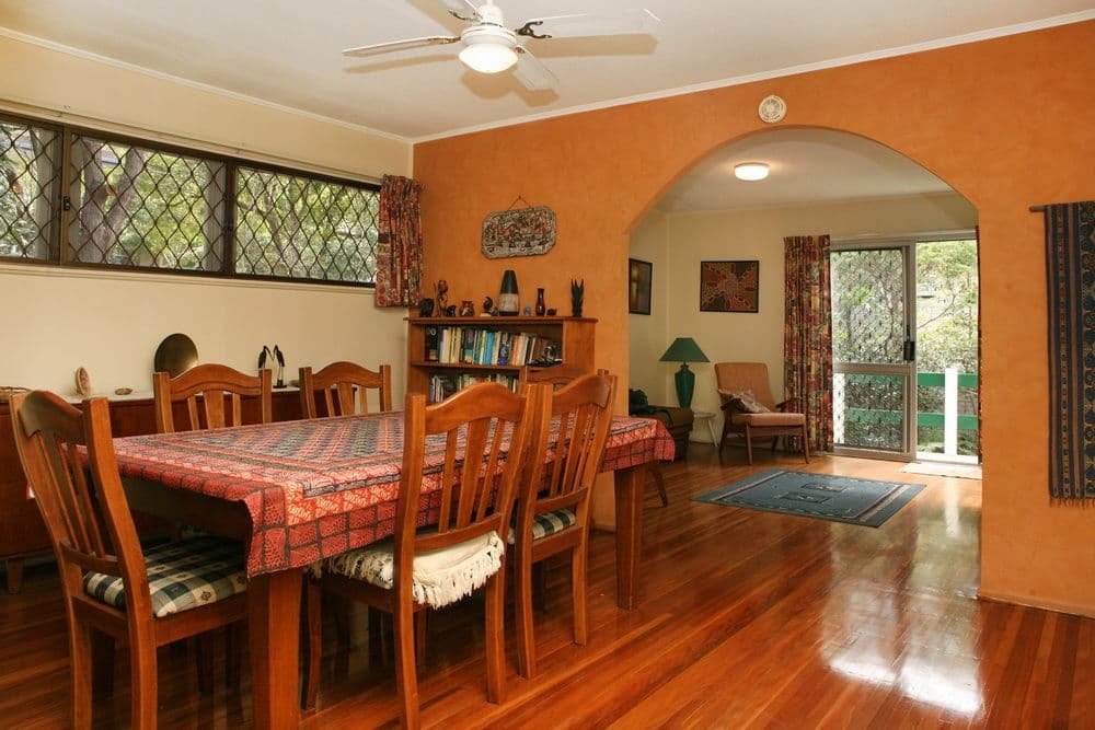 57 Almeida Street, INDOOROOPILLY QLD 4068, Indooroopilly - Thumbnail 3