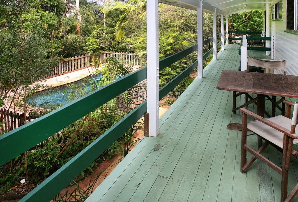 57 Almeida Street, INDOOROOPILLY QLD 4068, Indooroopilly - Thumbnail 4