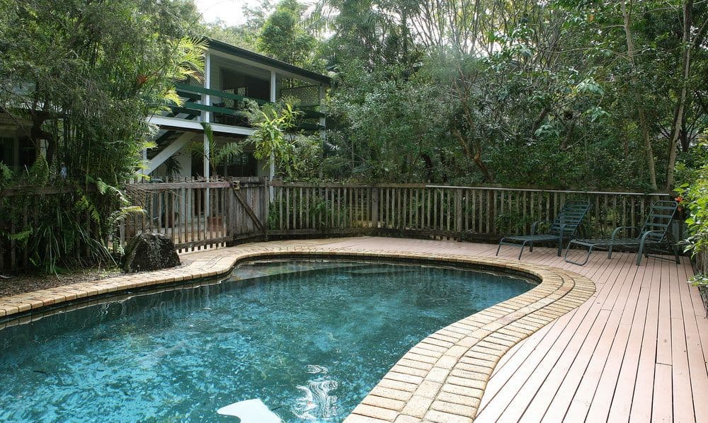 57 Almeida Street, INDOOROOPILLY QLD 4068, Indooroopilly - Thumbnail 5