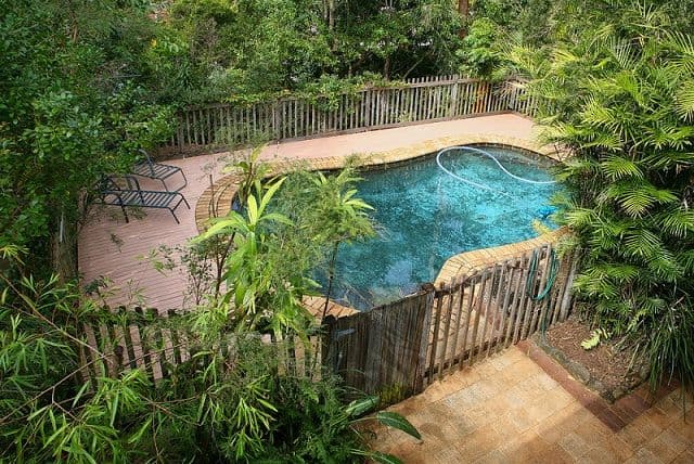 57 Almeida Street, INDOOROOPILLY QLD 4068, Indooroopilly - Thumbnail 6