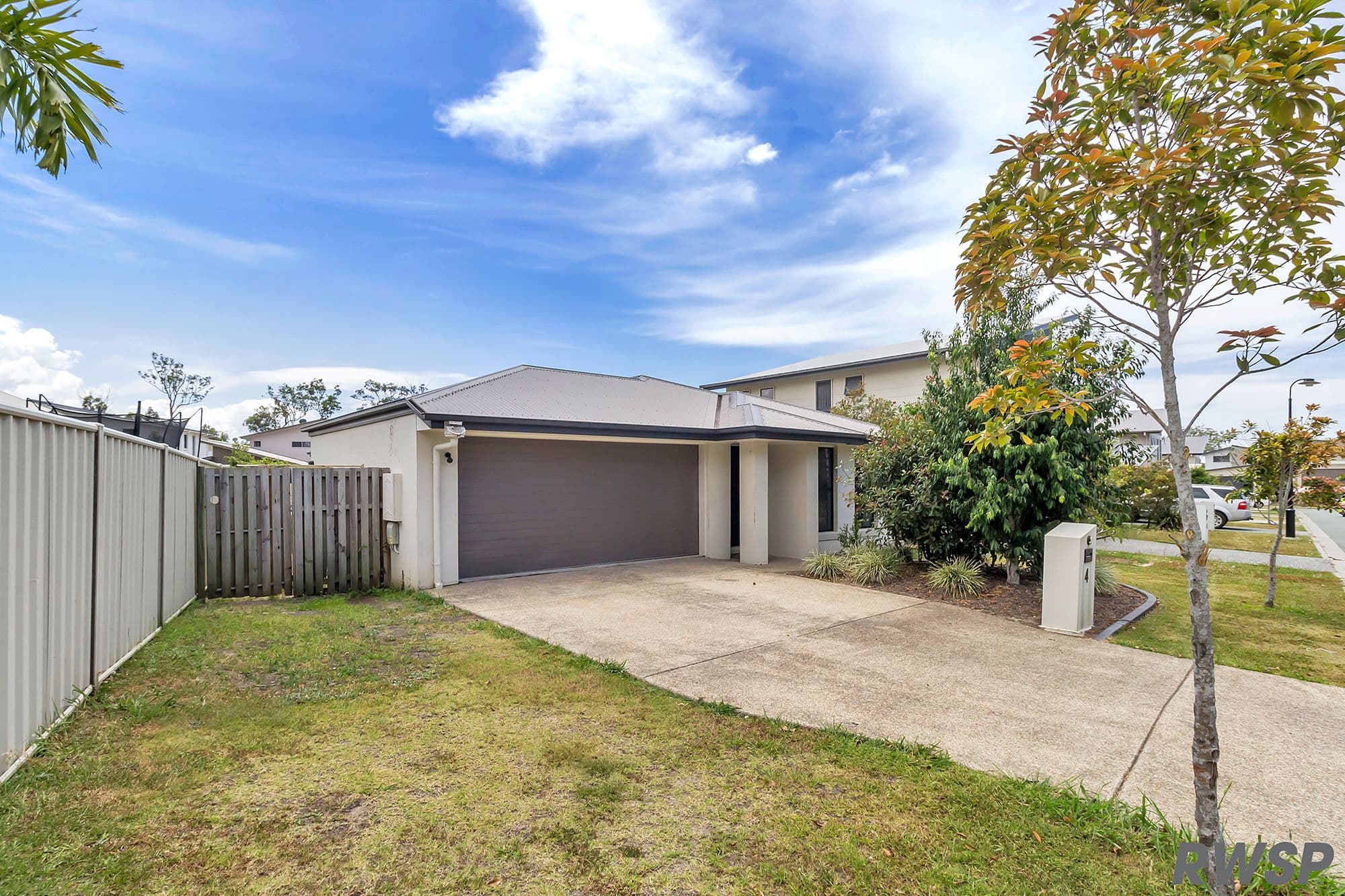 4 Moonlight Lane, Coomera QLD 4209, Coomera - Thumbnail 2