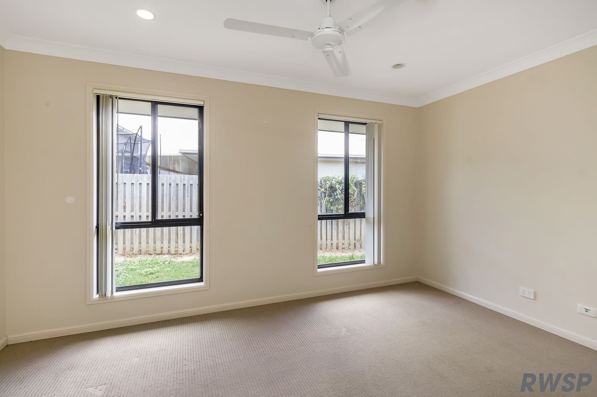 4 Moonlight Lane, Coomera QLD 4209, Coomera - Thumbnail 3