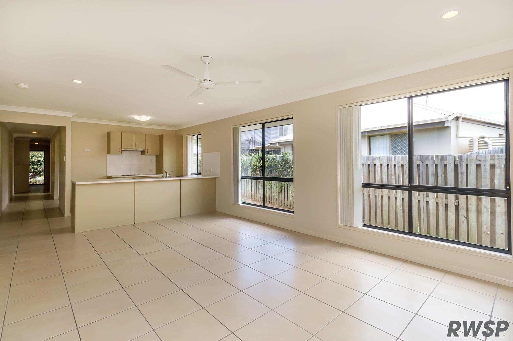 4 Moonlight Lane, Coomera QLD 4209, Coomera - Thumbnail 5