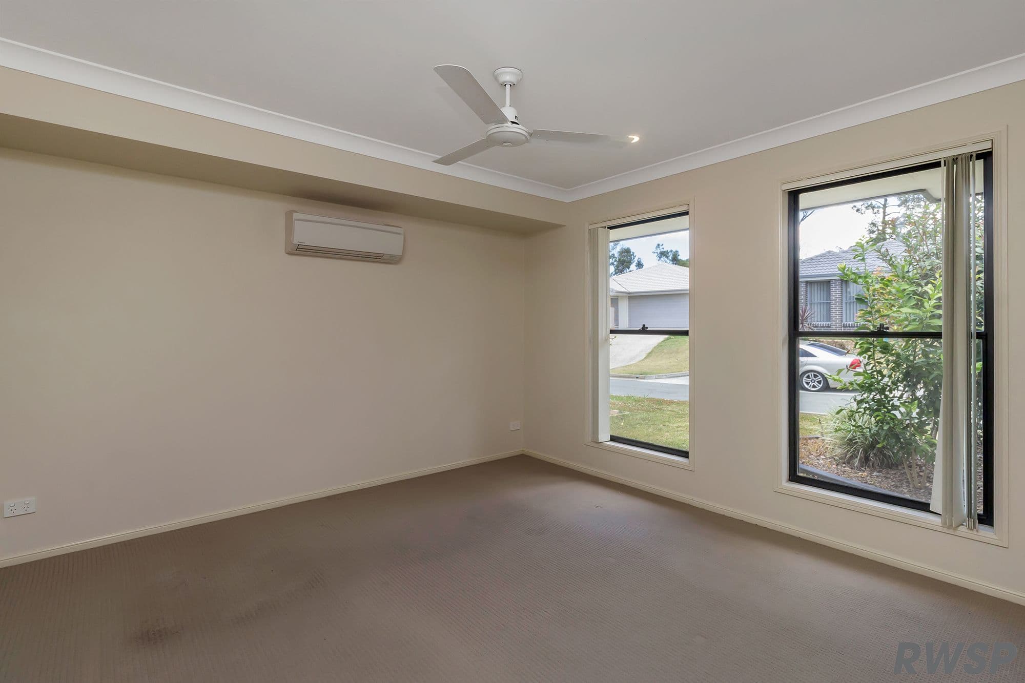 4 Moonlight Lane, Coomera QLD 4209, Coomera - Thumbnail 6