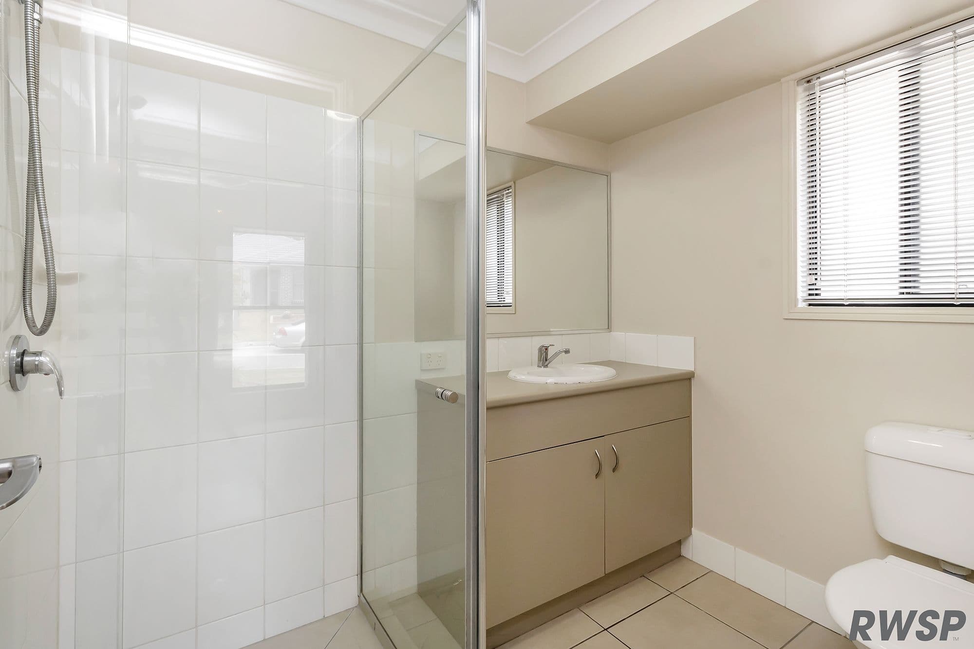 4 Moonlight Lane, Coomera QLD 4209, Coomera - Thumbnail 7