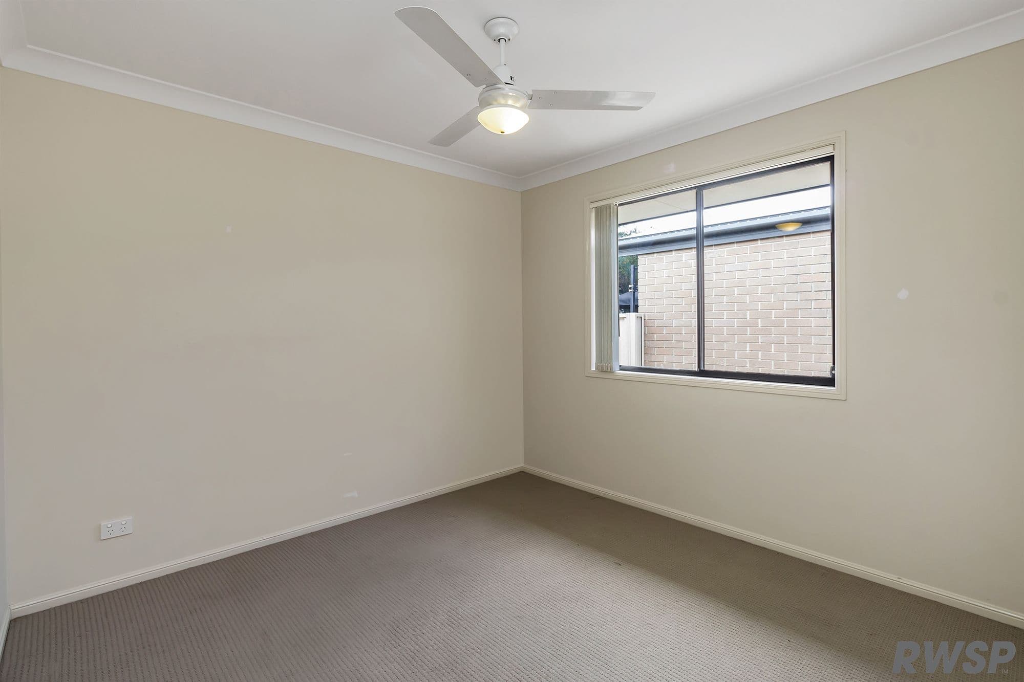 4 Moonlight Lane, Coomera QLD 4209, Coomera - Thumbnail 8