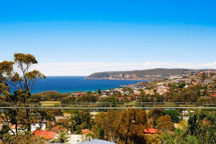 120 Headland Road, NORTH CURL CURL NSW 2099, North Curl Curl - Thumbnail 2