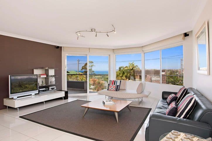 120 Headland Road, NORTH CURL CURL NSW 2099, North Curl Curl - Thumbnail 6