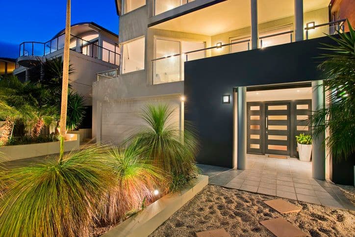 120 Headland Road, NORTH CURL CURL NSW 2099, North Curl Curl - Thumbnail 7