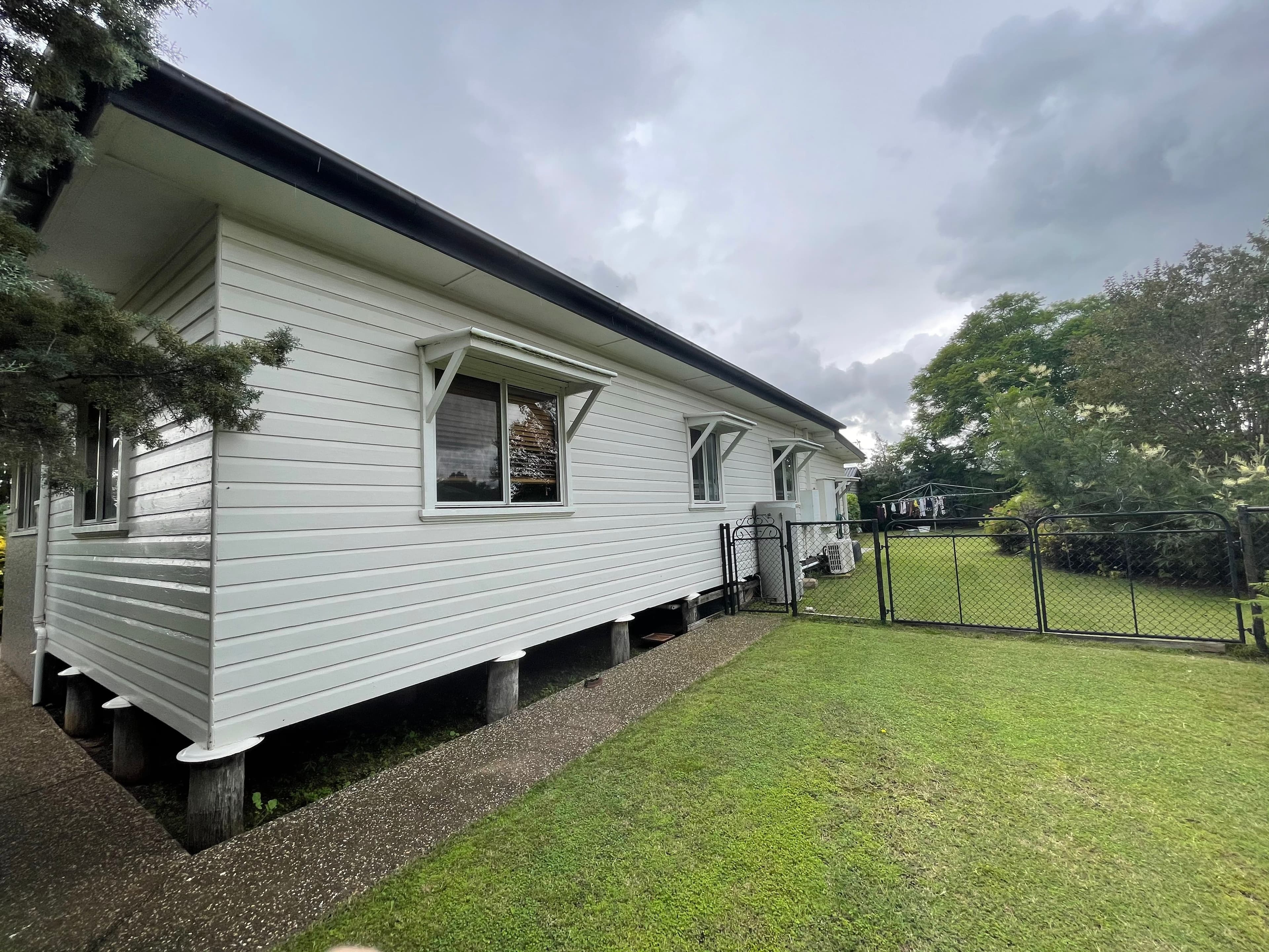 20 Tillett Street, Pittsworth QLD 4356, Pittsworth - Thumbnail 2