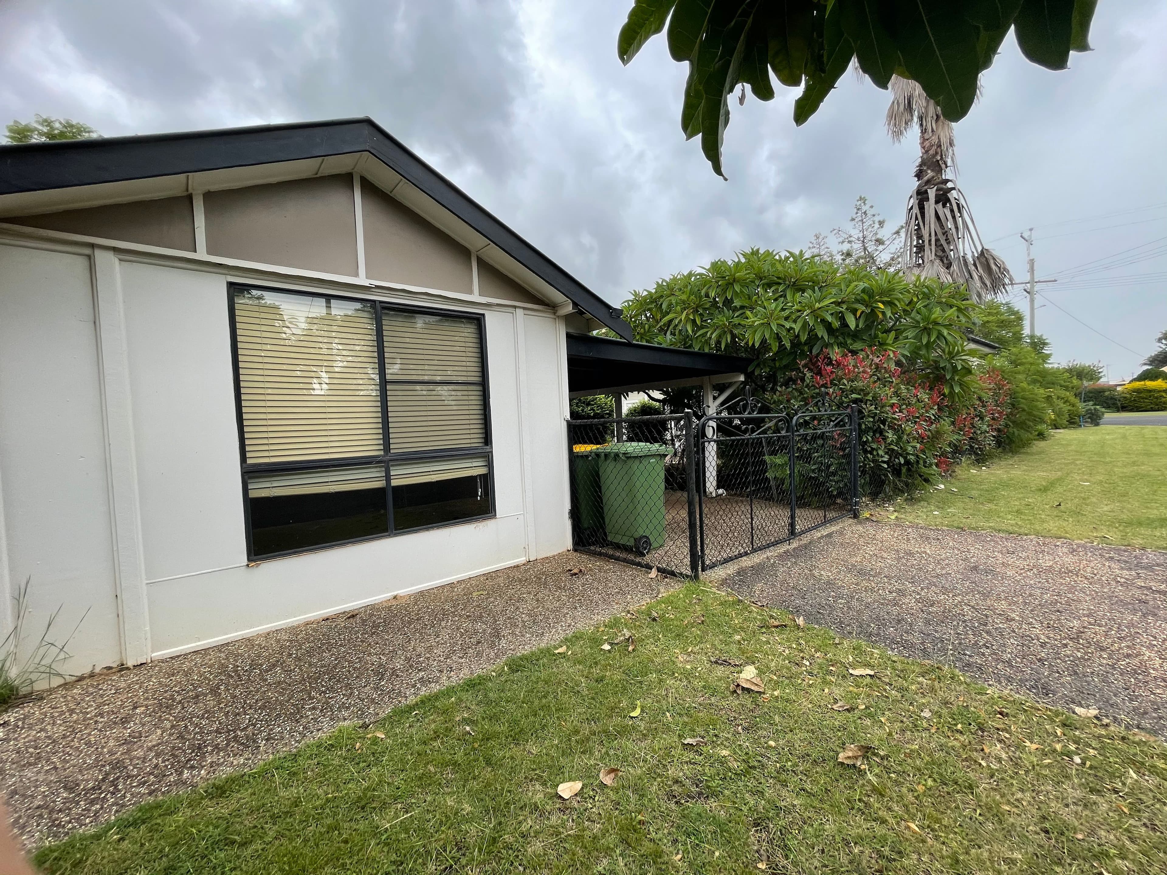 20 Tillett Street, Pittsworth QLD 4356, Pittsworth - Thumbnail 3