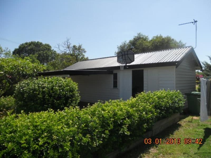 20 Tillett Street, Pittsworth QLD 4356, Pittsworth - Thumbnail 4