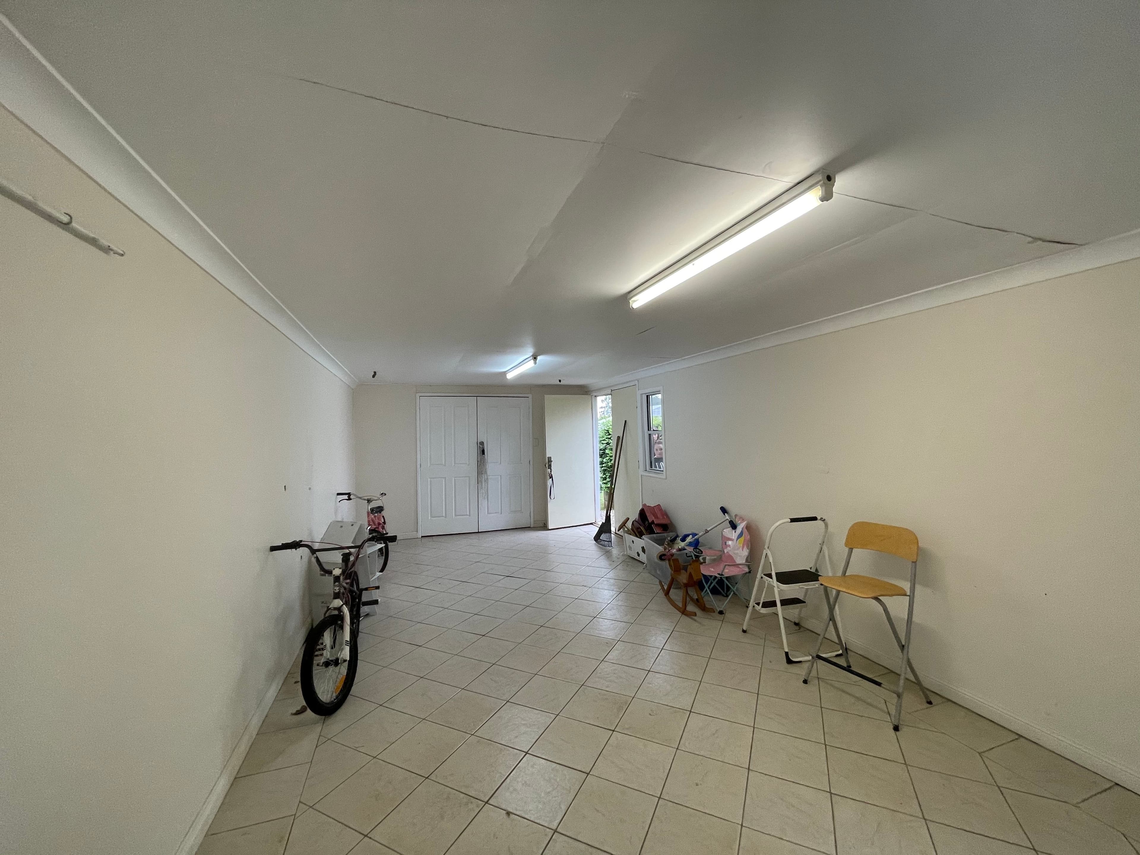 20 Tillett Street, Pittsworth QLD 4356, Pittsworth - Thumbnail 5