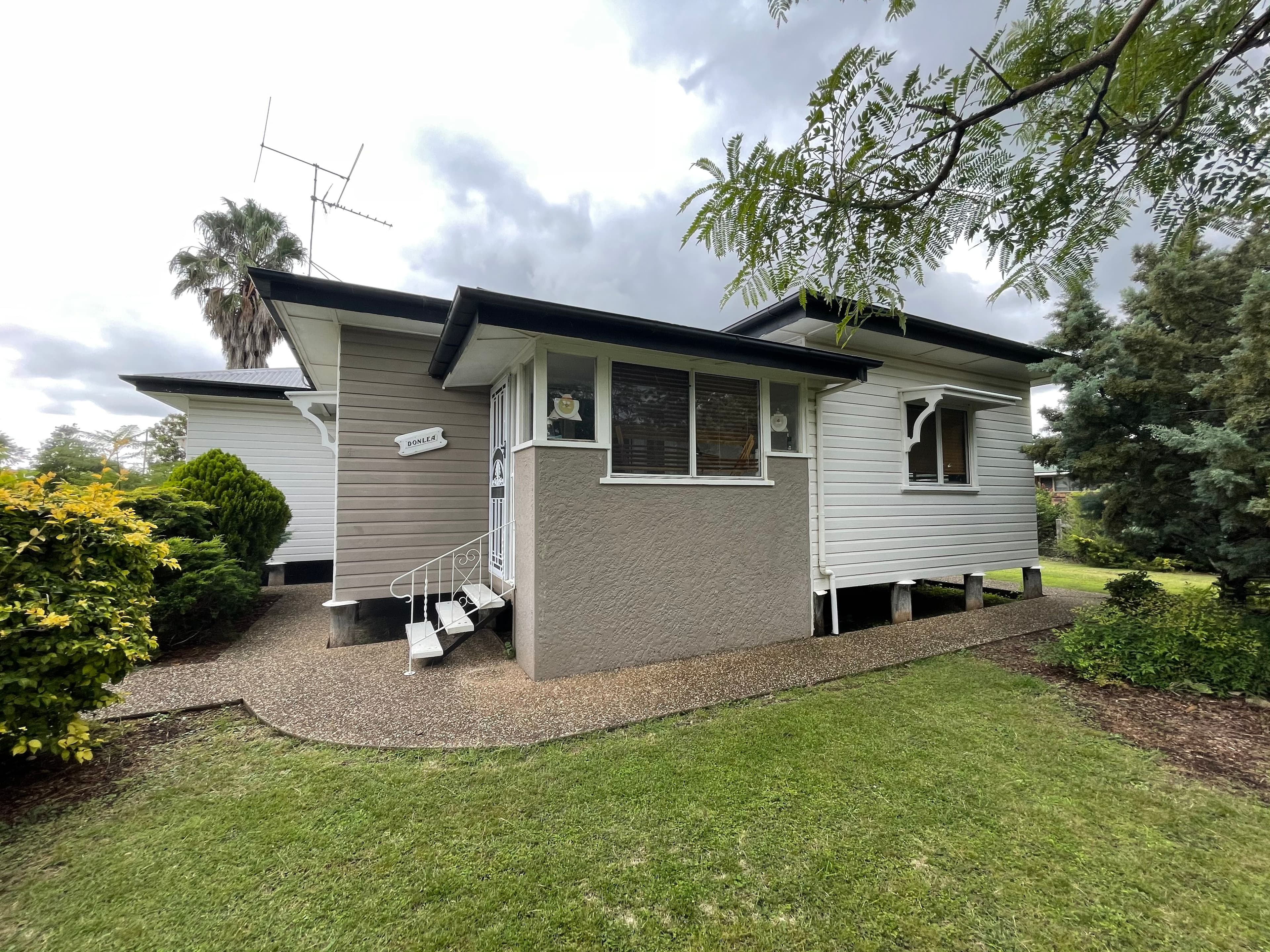 20 Tillett Street, Pittsworth QLD 4356, Pittsworth - Thumbnail 6
