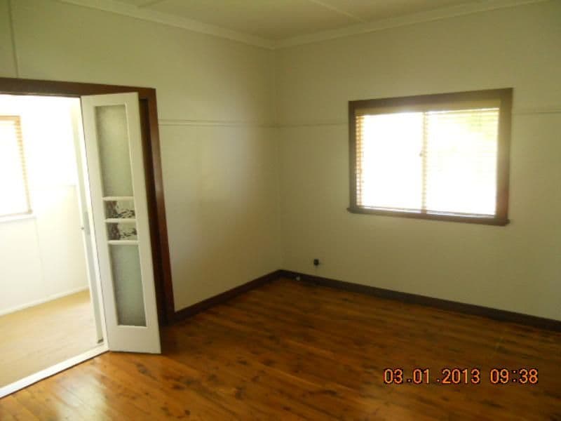 20 Tillett Street, Pittsworth QLD 4356, Pittsworth - Thumbnail 7