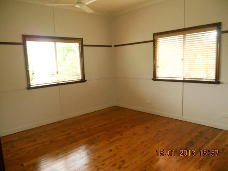 20 Tillett Street, Pittsworth QLD 4356, Pittsworth - Thumbnail 8