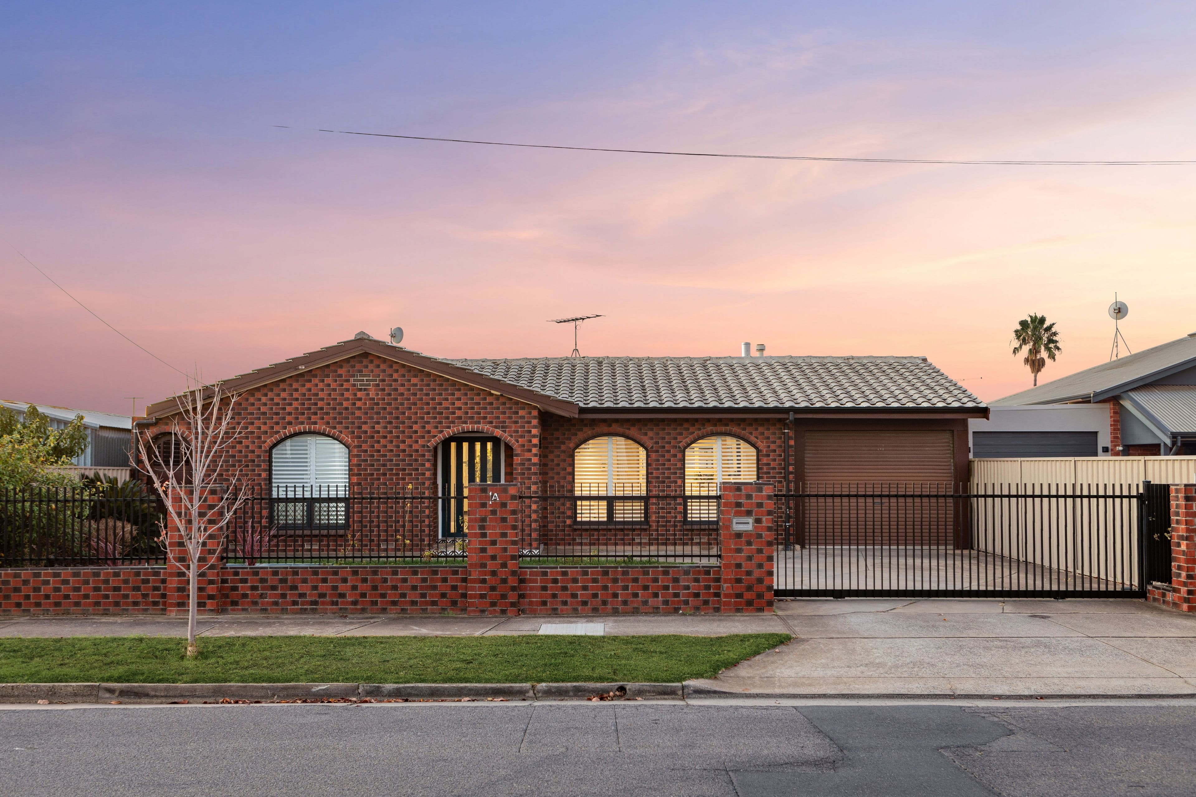 1A Stonehaven Street, Pennington SA 5013, Pennington - Image 1