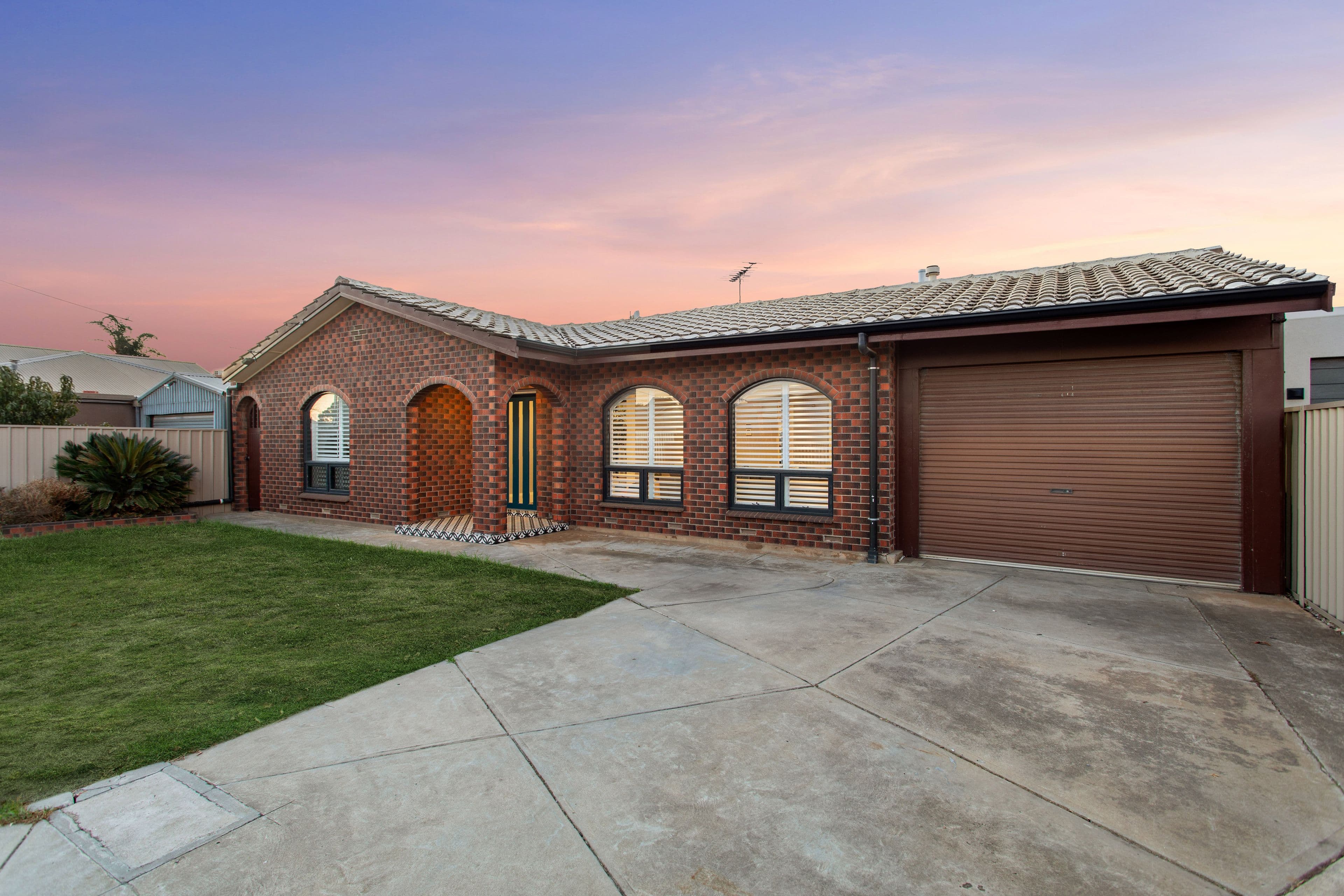 1A Stonehaven Street, Pennington SA 5013, Pennington - Thumbnail 2