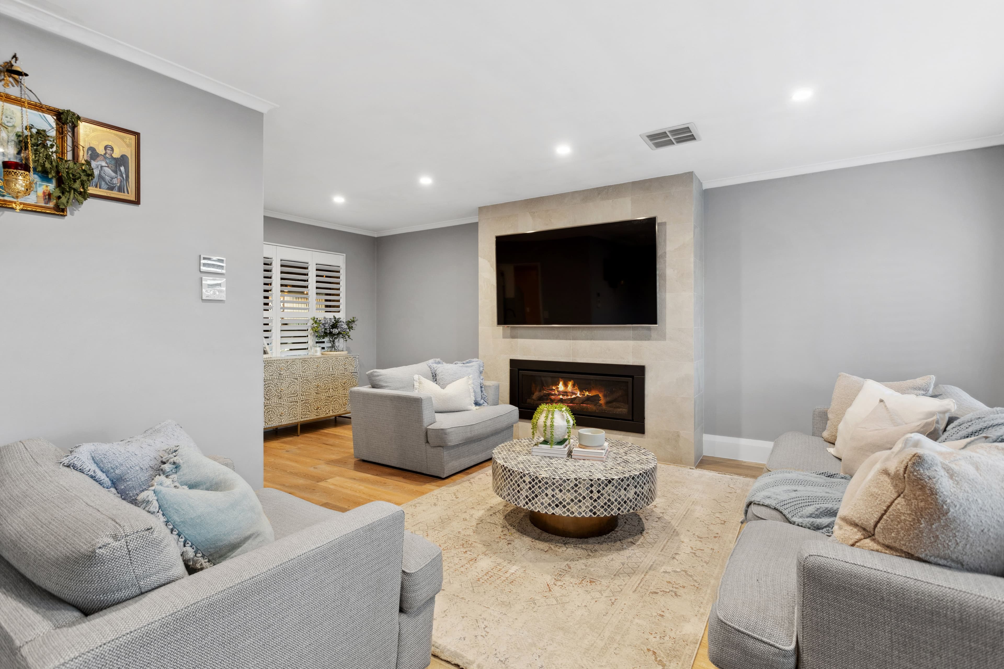 1A Stonehaven Street, Pennington SA 5013, Pennington - Thumbnail 4