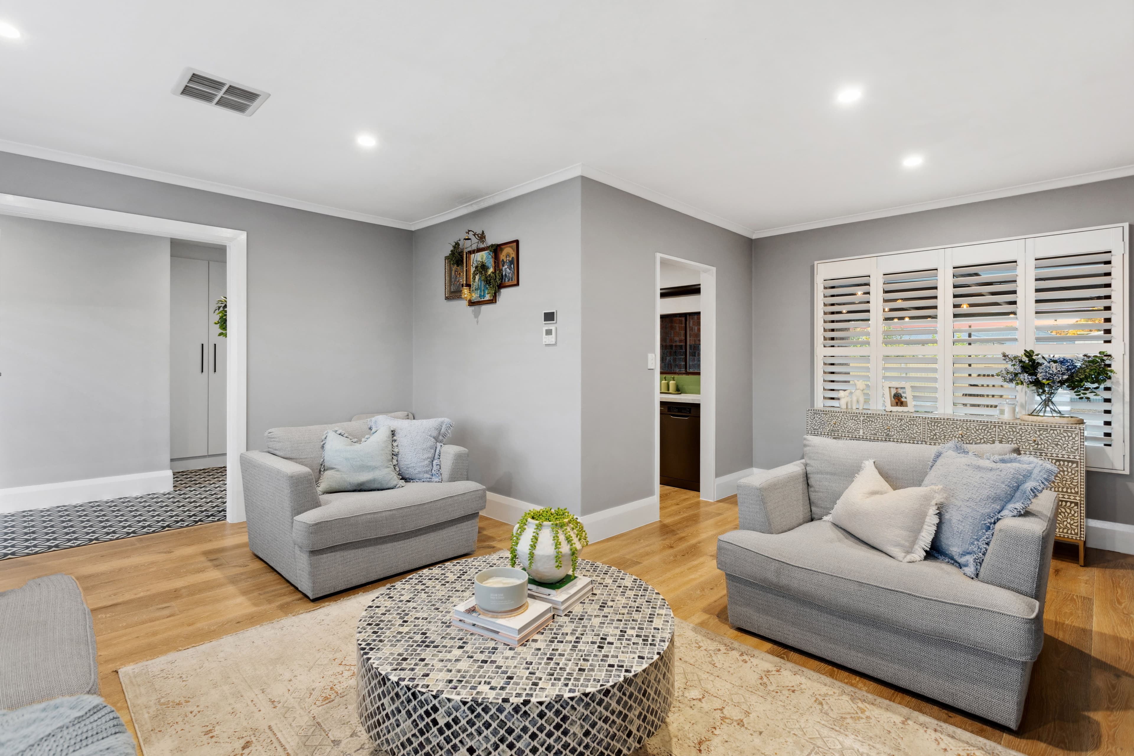 1A Stonehaven Street, Pennington SA 5013, Pennington - Thumbnail 5