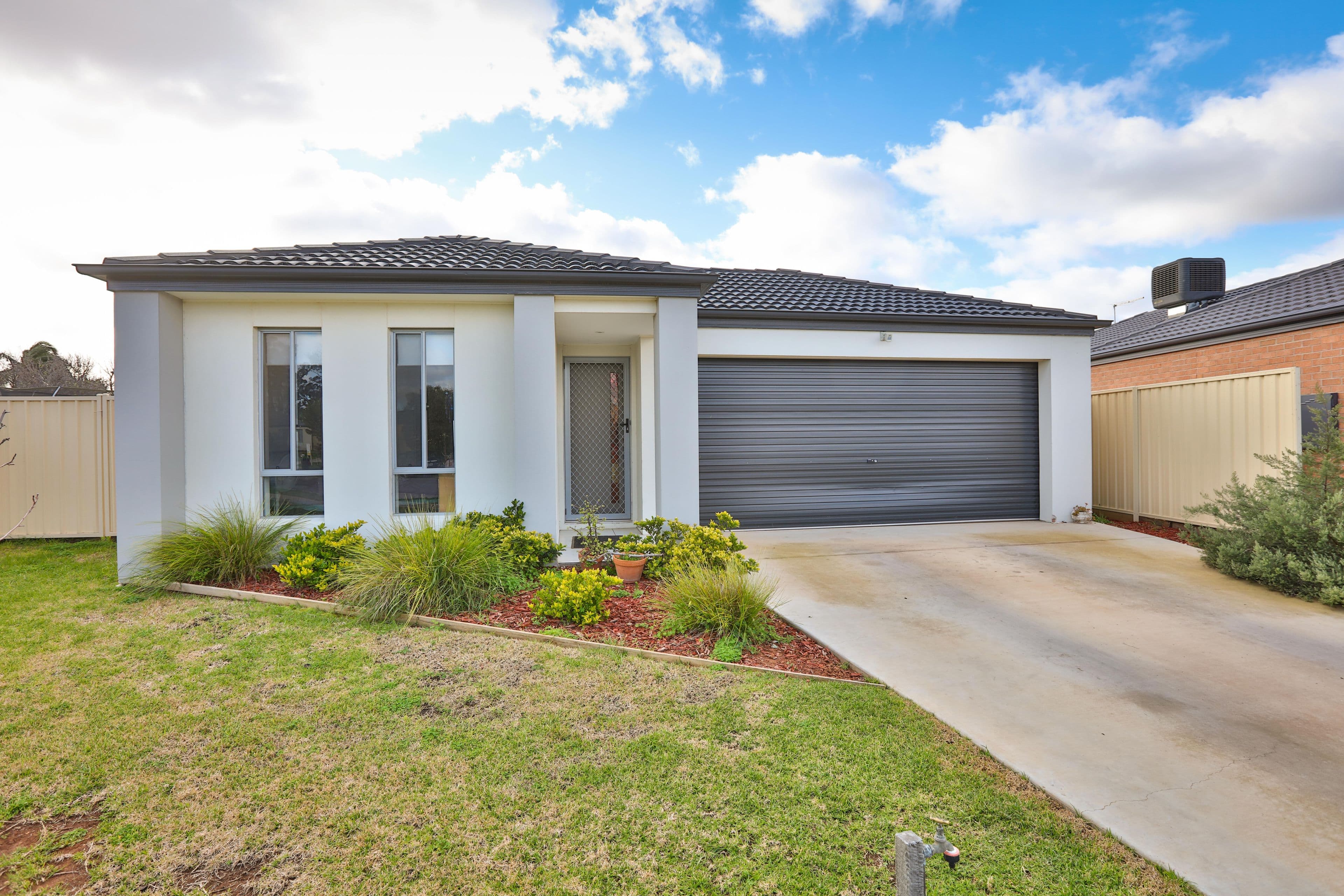 25 Boomerang Court, Mildura VIC 3500, Mildura - Image 1