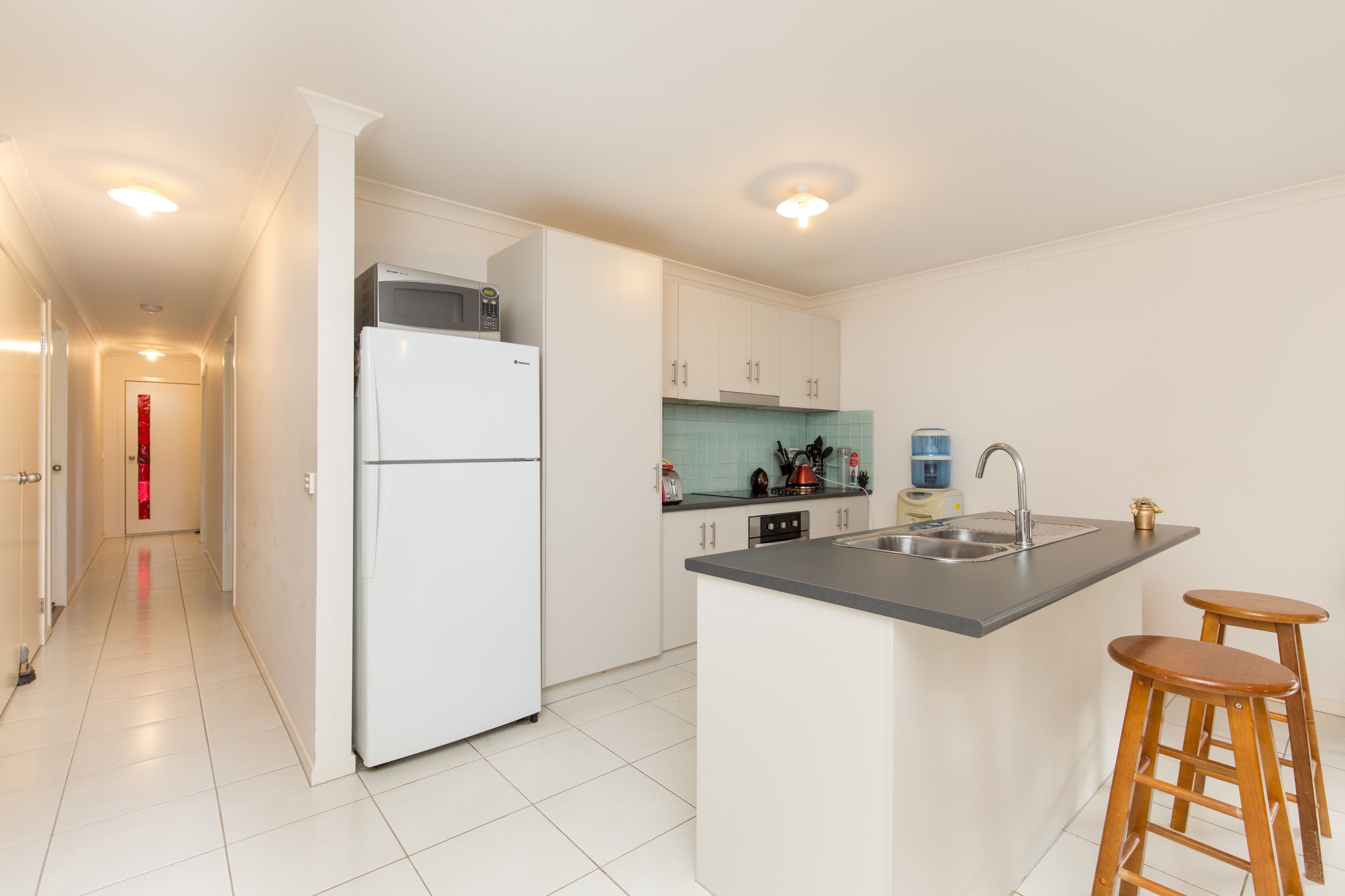 25 Boomerang Court, Mildura VIC 3500, Mildura - Thumbnail 2