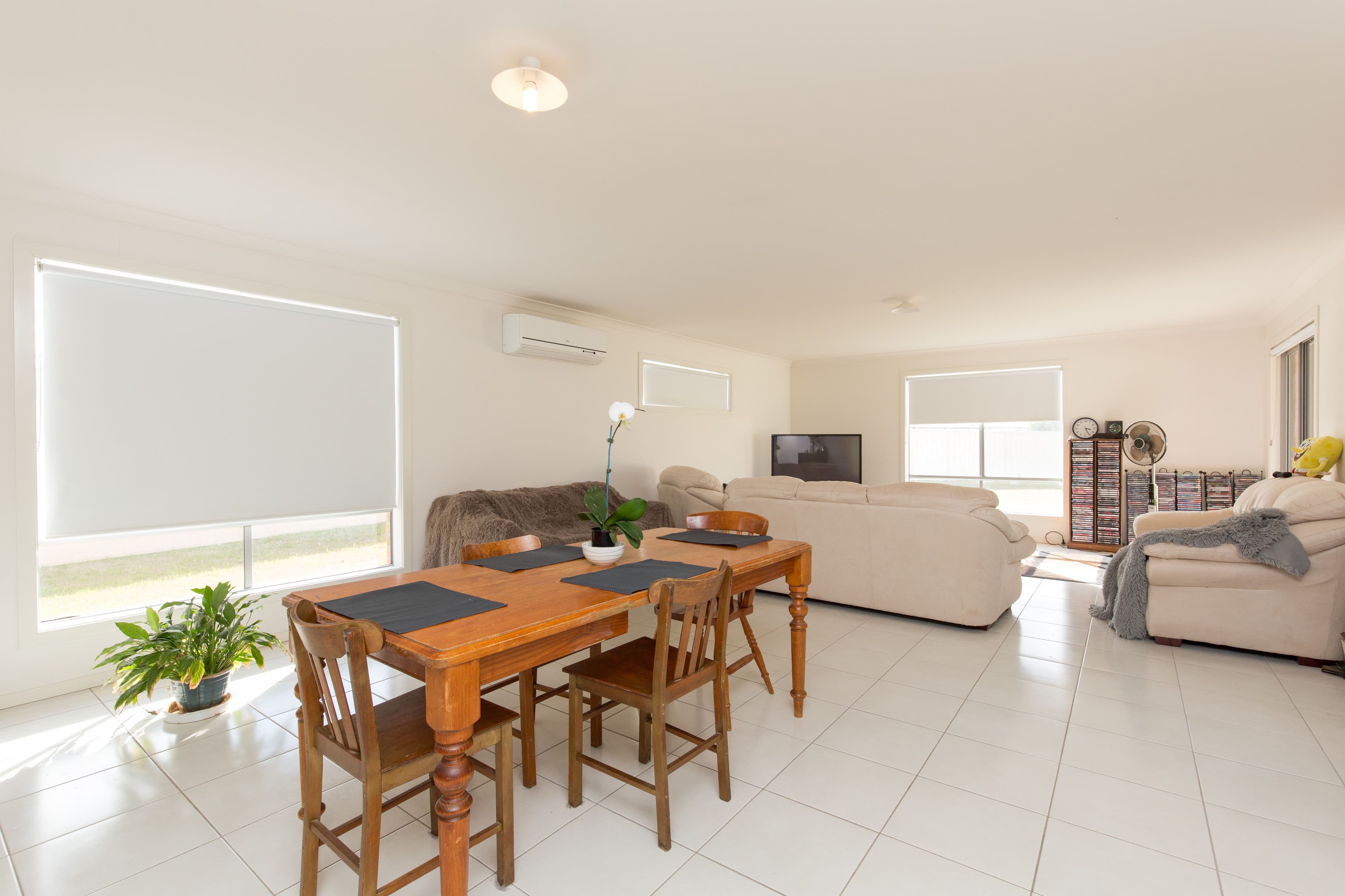 25 Boomerang Court, Mildura VIC 3500, Mildura - Thumbnail 3