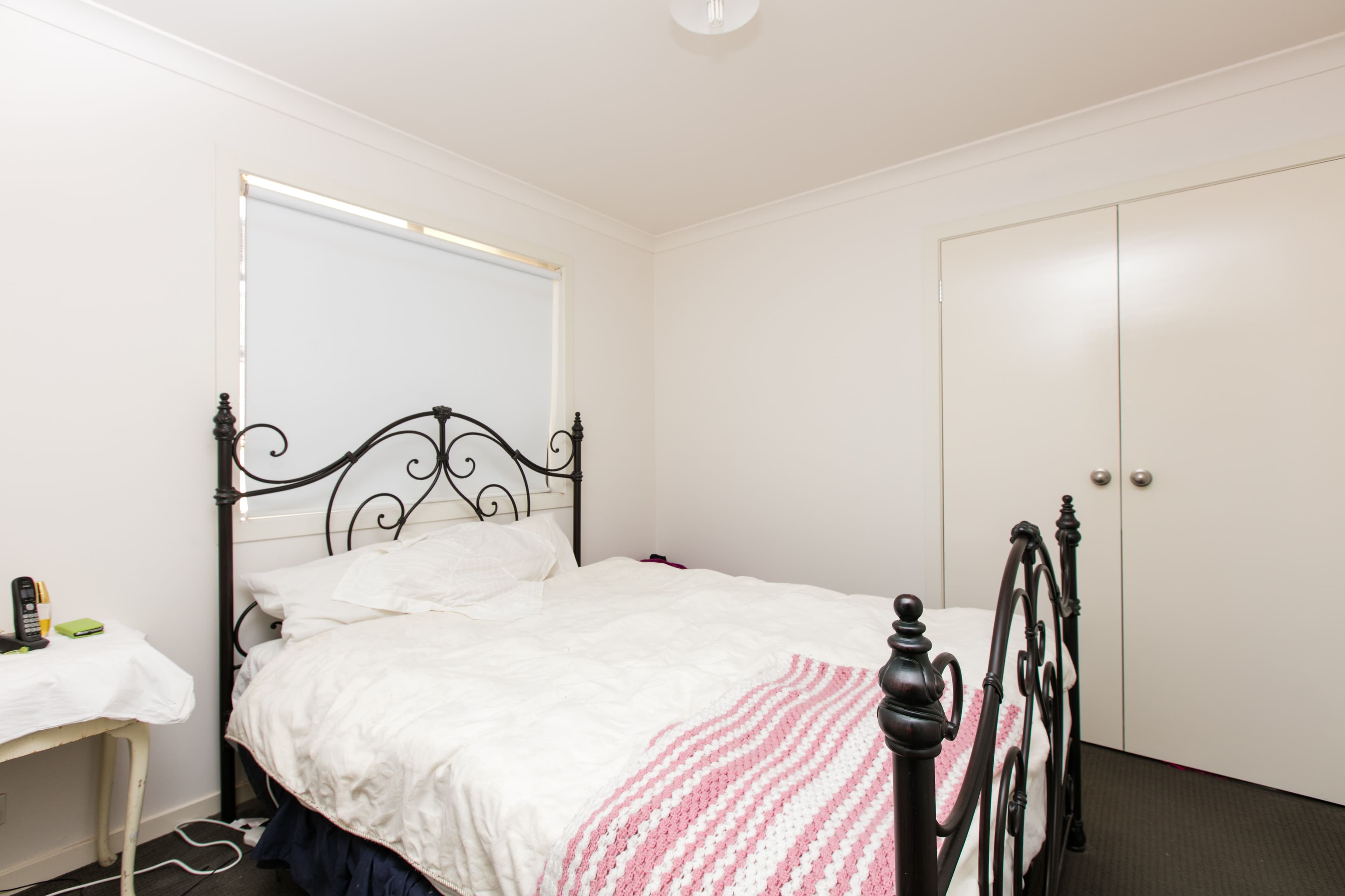 25 Boomerang Court, Mildura VIC 3500, Mildura - Thumbnail 4