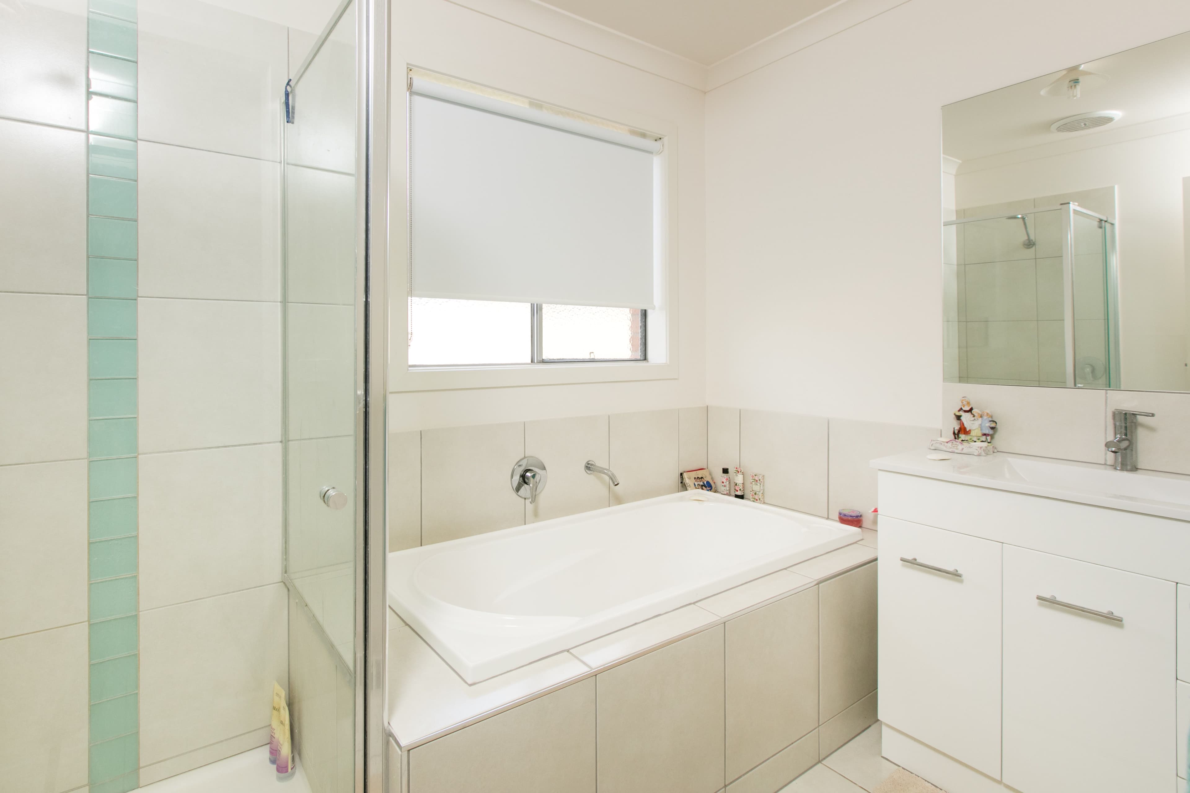 25 Boomerang Court, Mildura VIC 3500, Mildura - Thumbnail 5