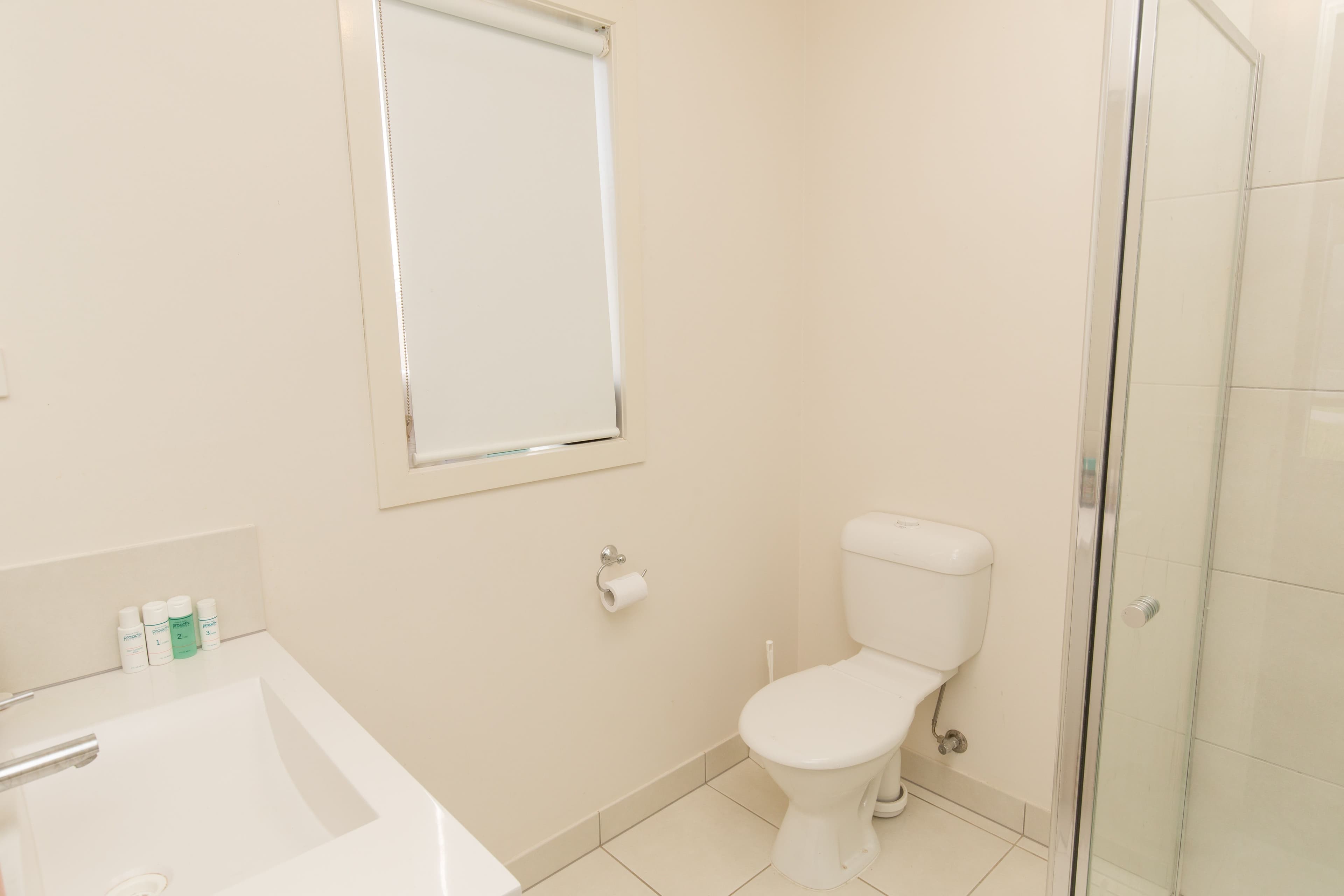 25 Boomerang Court, Mildura VIC 3500, Mildura - Thumbnail 6