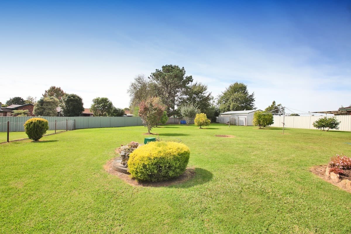 47-49 Avon Dam Road, BARGO, Bargo - Image 1